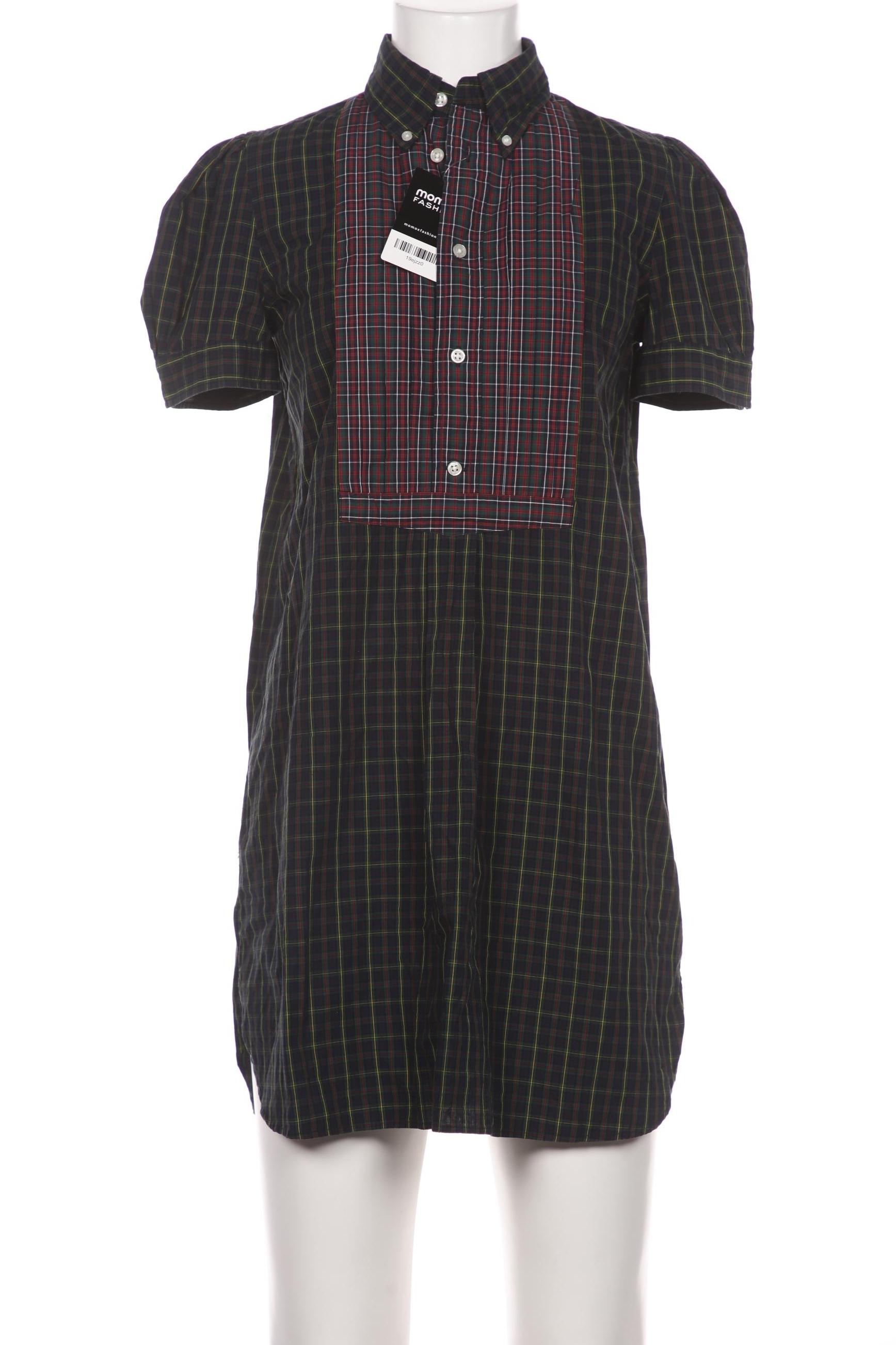 

Polo Ralph Lauren Damen Kleid, grün, Gr. 6