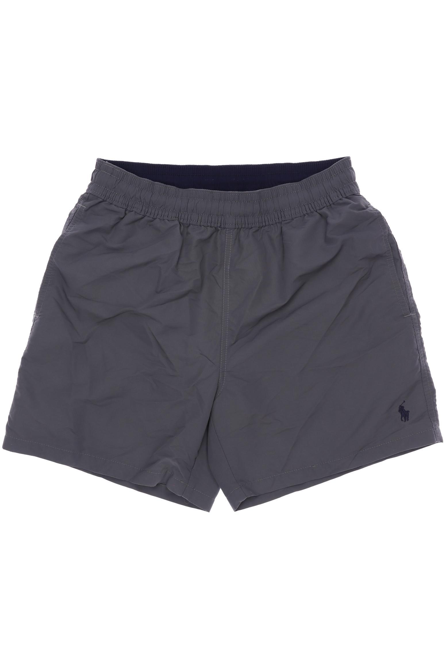 

Polo Ralph Lauren Herren Shorts, grau, Gr. 46