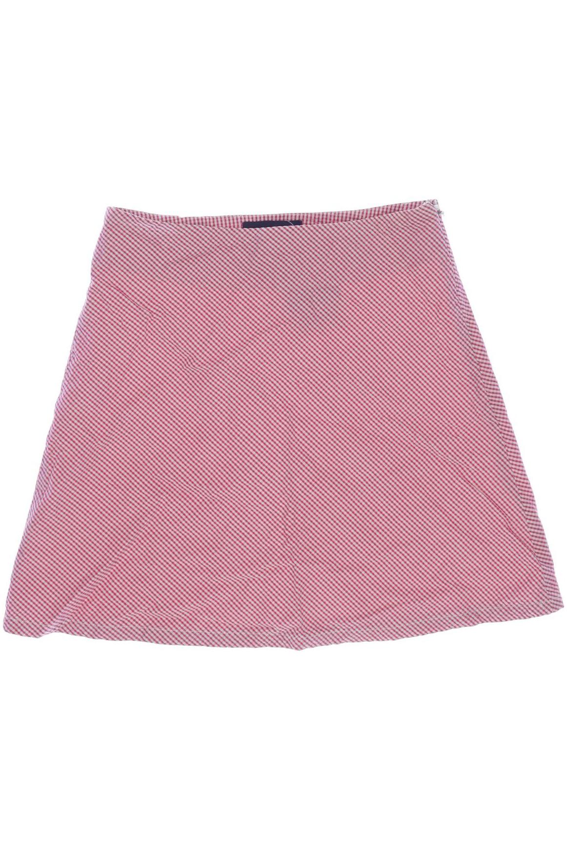 

Polo Ralph Lauren Mädchen Rock, pink