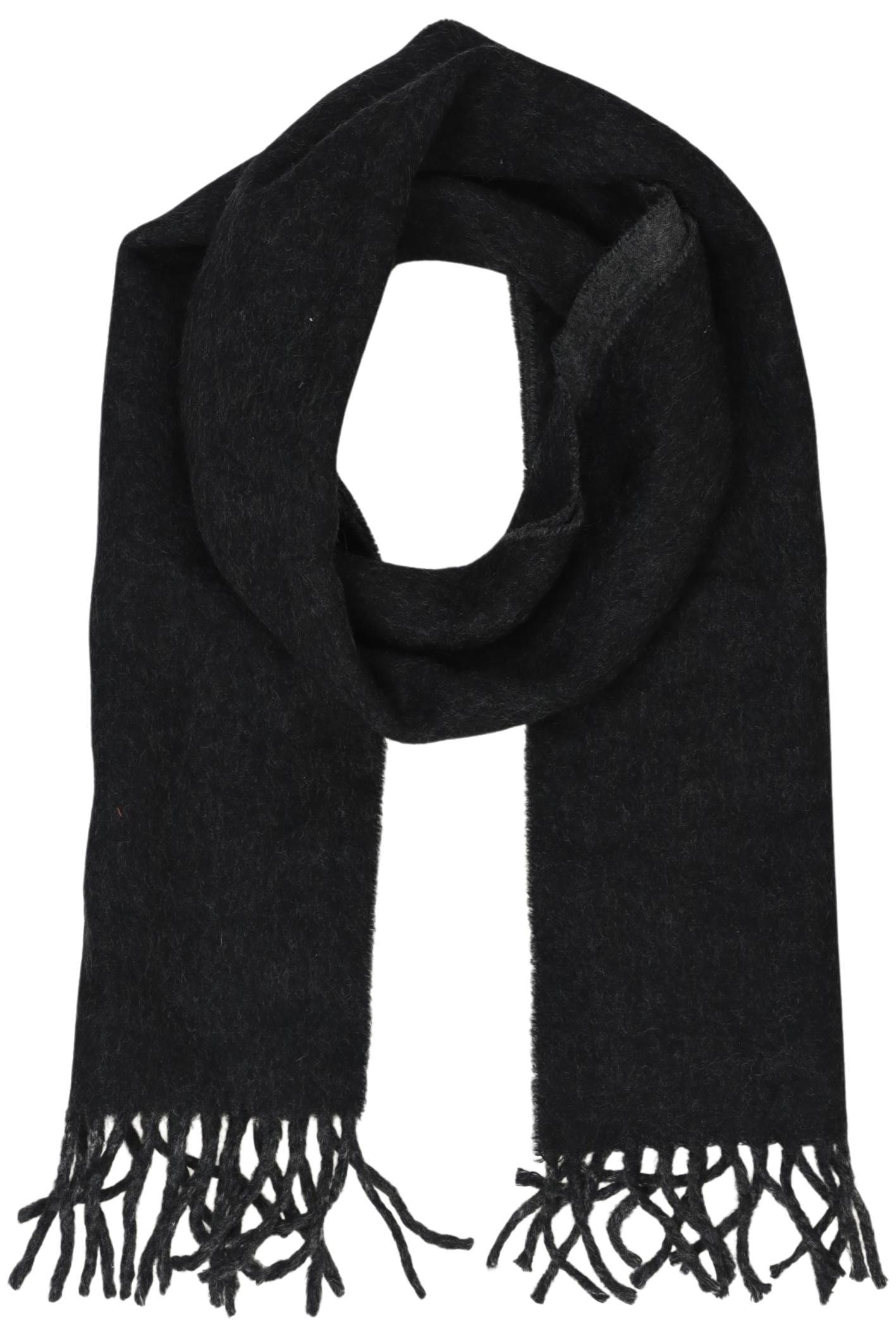 

Polo Ralph Lauren Herren Schal, schwarz, Gr.