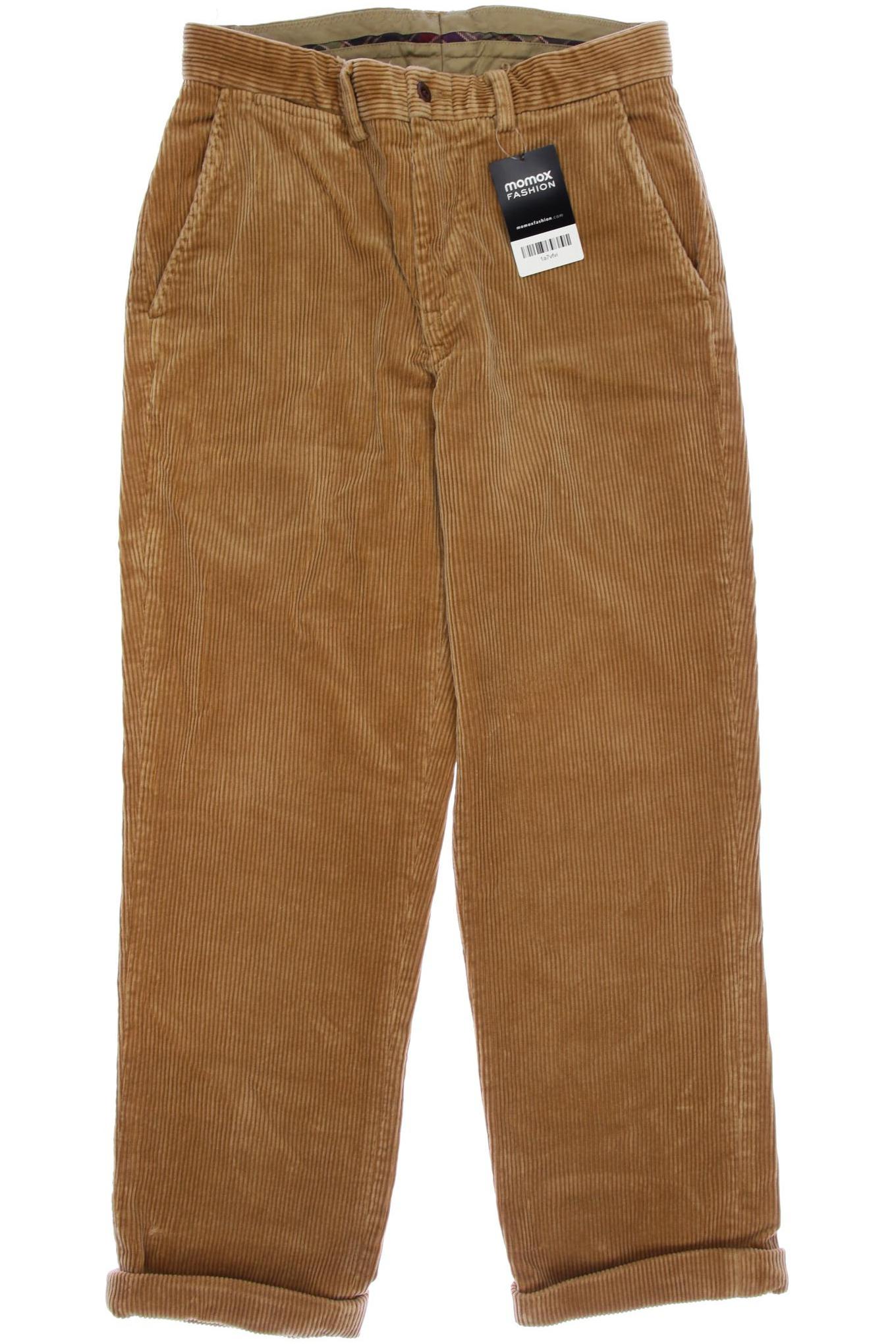

Polo Ralph Lauren Herren Stoffhose, beige, Gr. 30