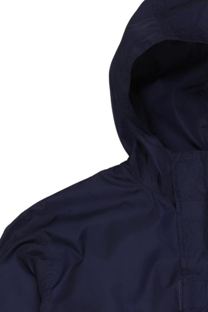 Thumbnail - Polo Ralph Lauren Jungen Jacke, mehrfarbig, Gr. 146