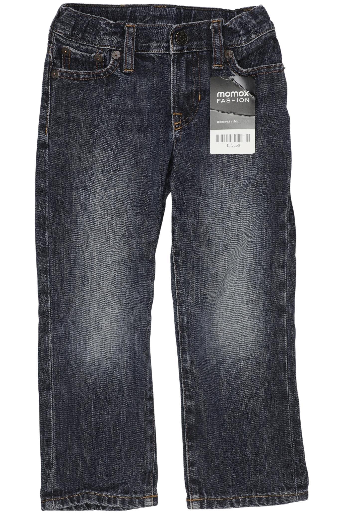 

Polo Ralph Lauren Jungen Jeans, blau, Gr. 80