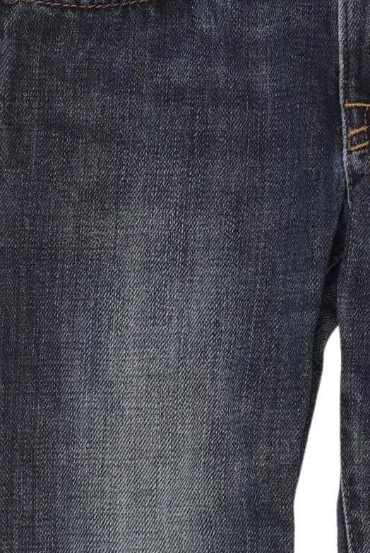 Thumbnail - Polo Ralph Lauren Jungen Jeans, blau, Gr. 80