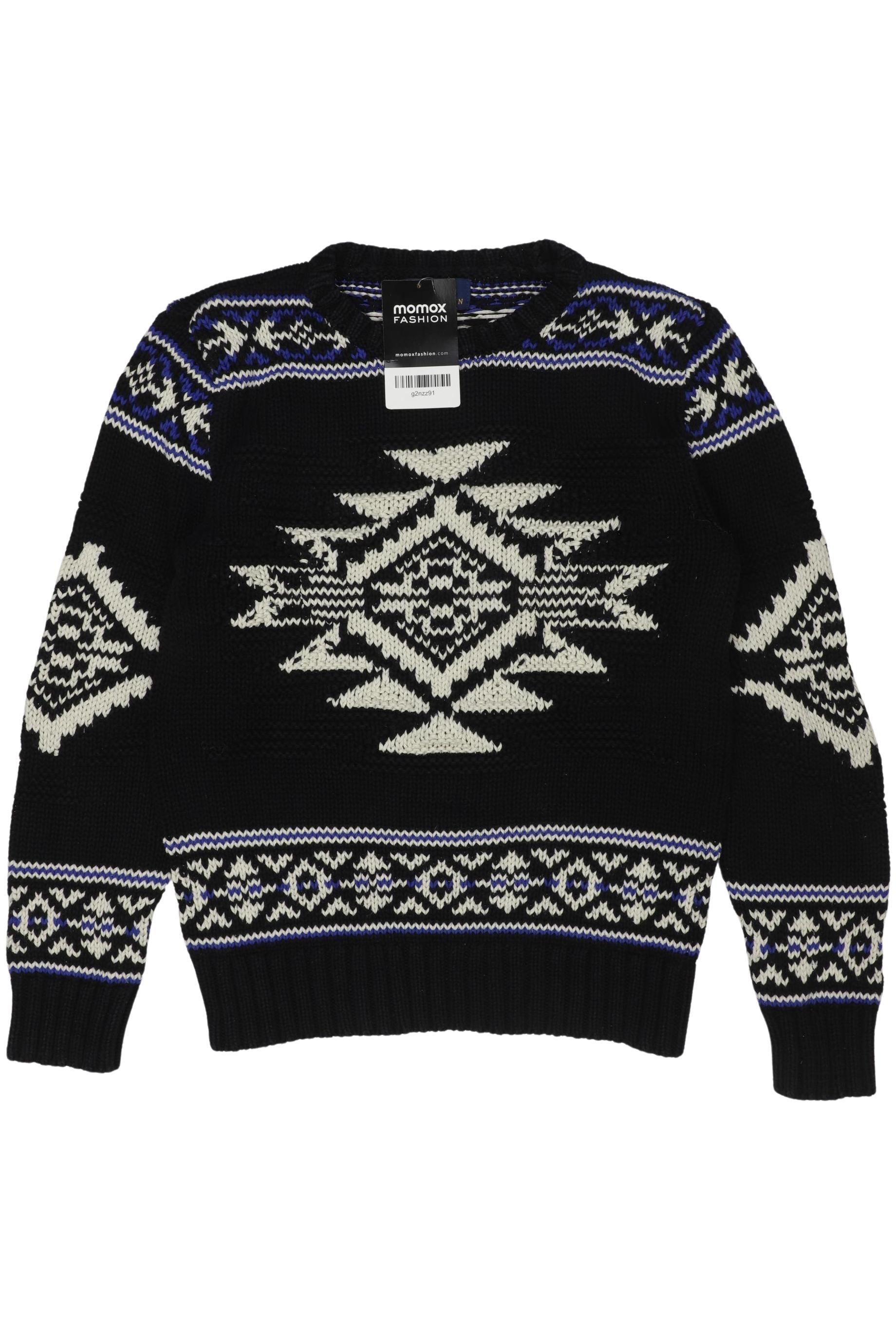 

Polo Ralph Lauren Jungen Pullover, mehrfarbig, Gr. 146