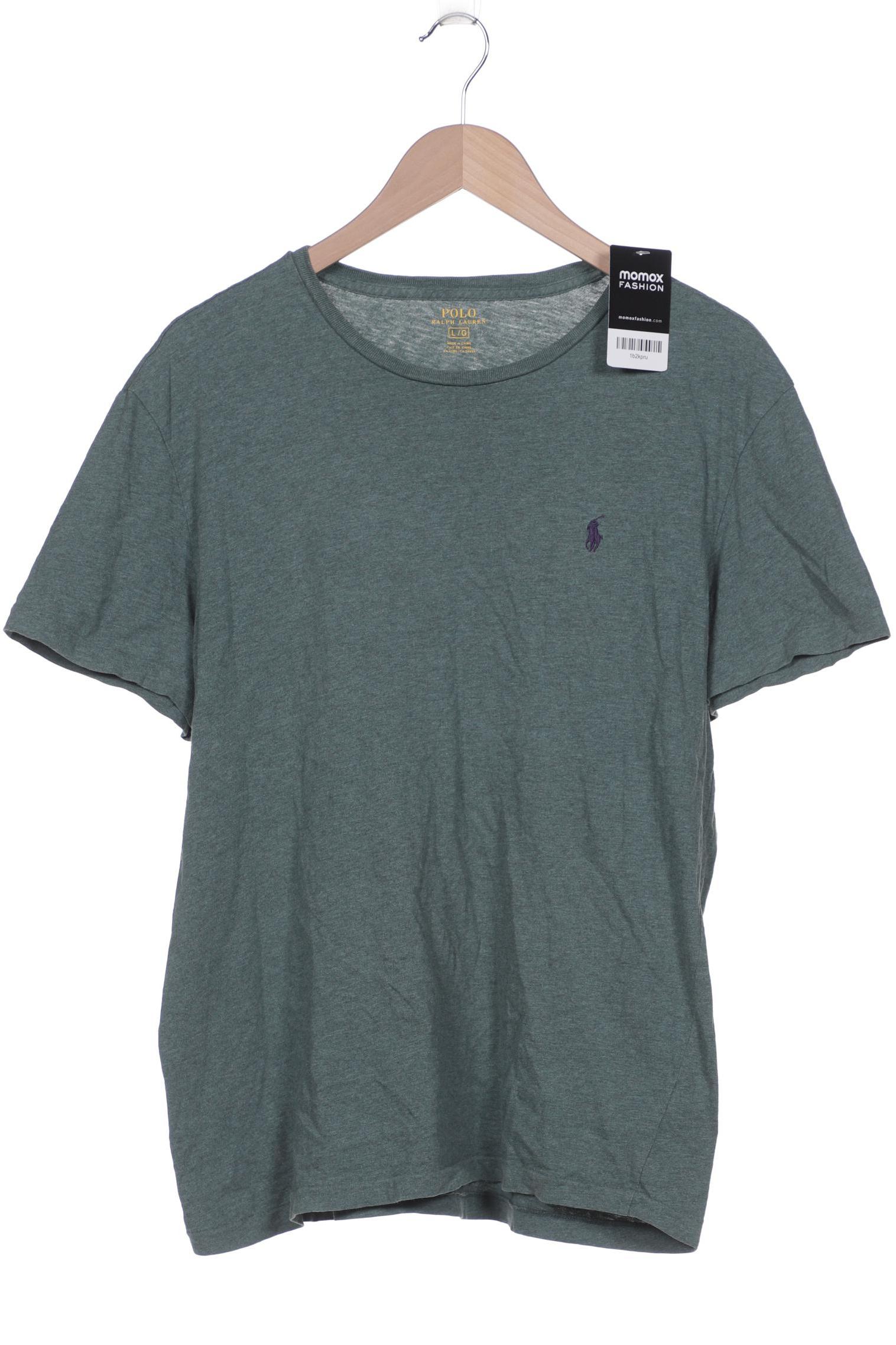 

Polo Ralph Lauren Herren T-Shirt, grün