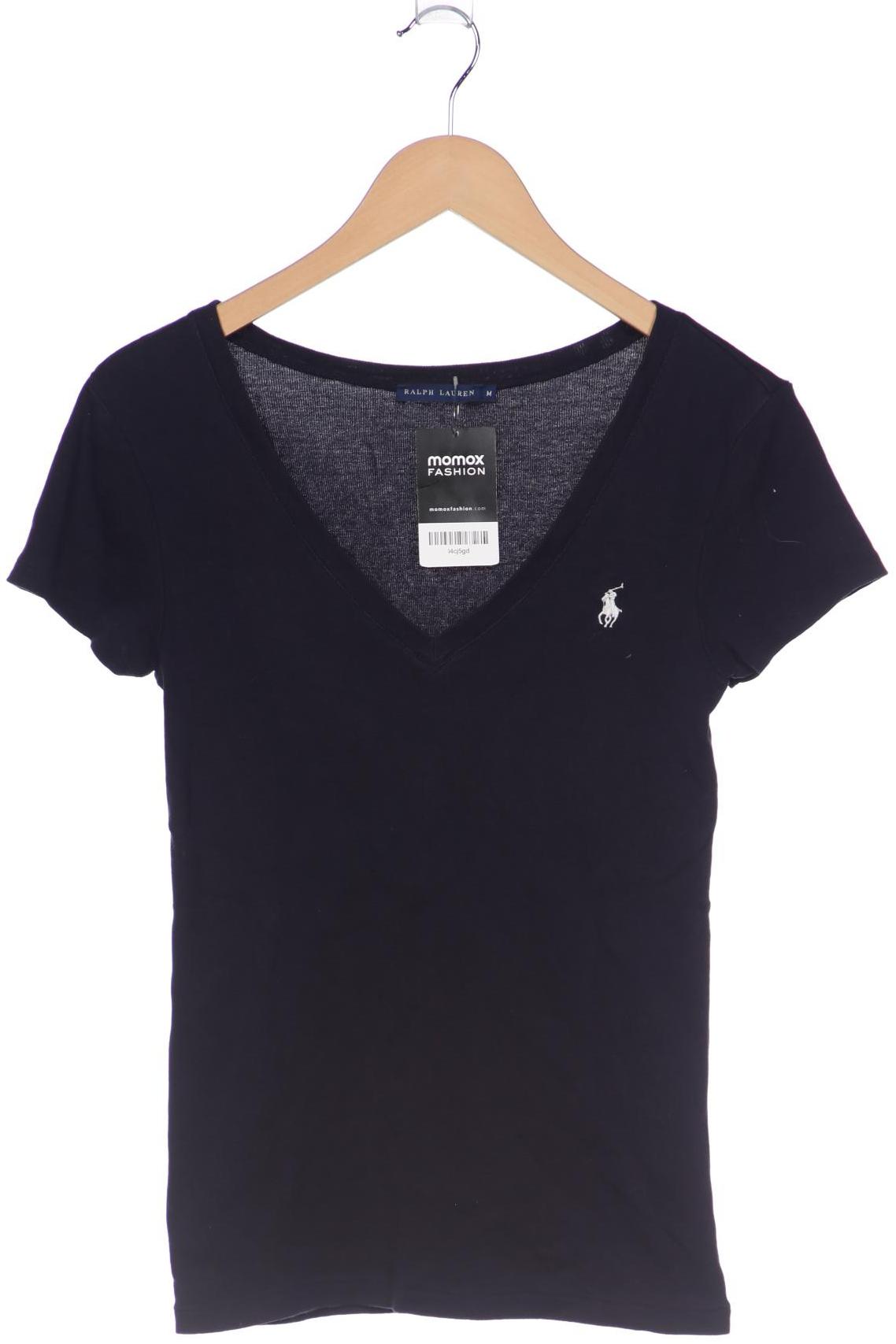 

Polo Ralph Lauren Damen T-Shirt, marineblau