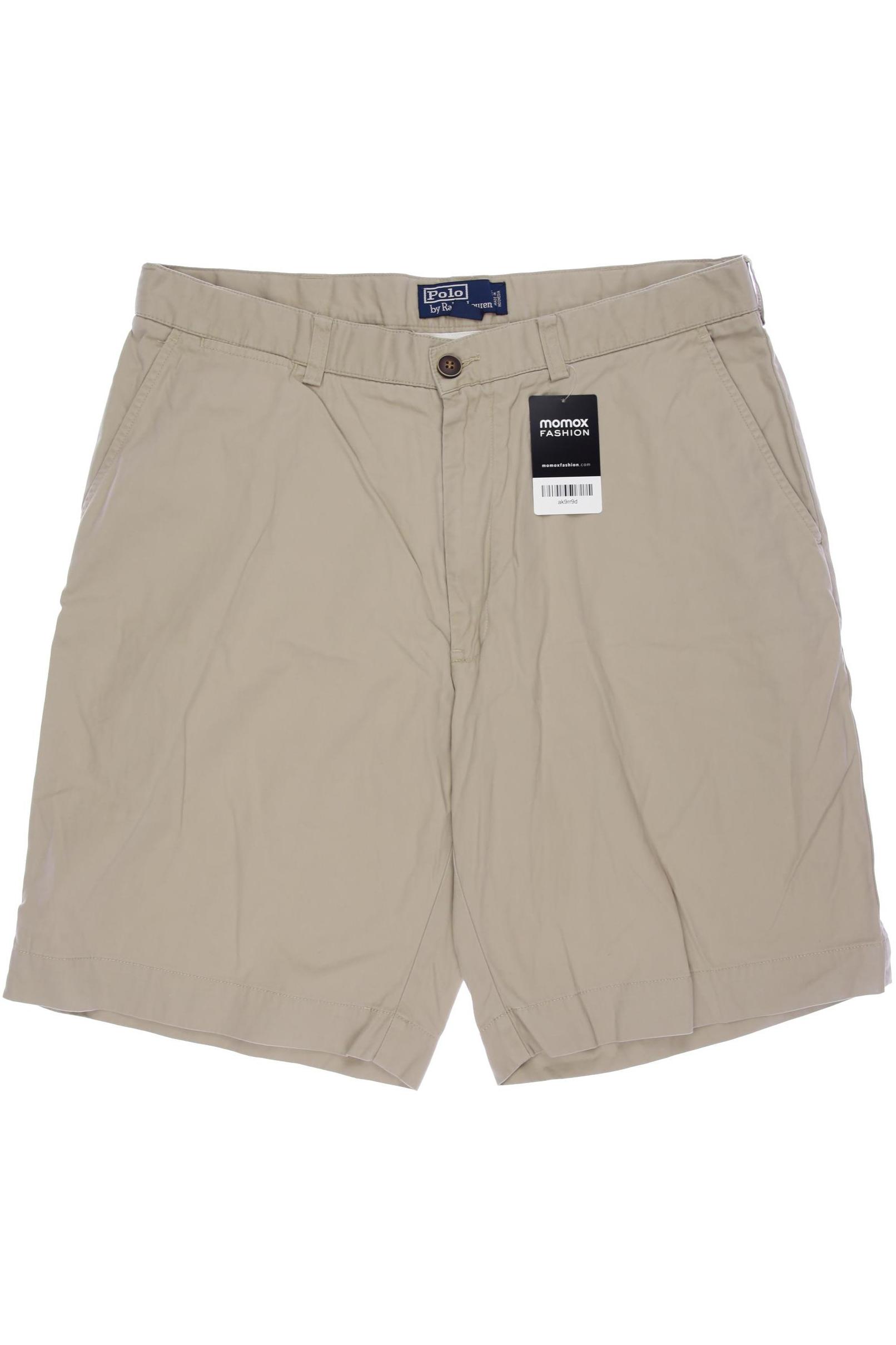 

Polo Ralph Lauren Herren Shorts, beige, Gr. 54