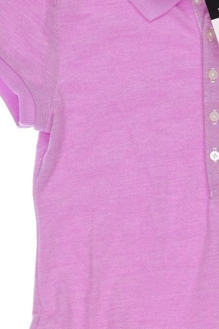 Thumbnail - Polo Ralph Lauren Mädchen Kleid, flieder, Gr. 8