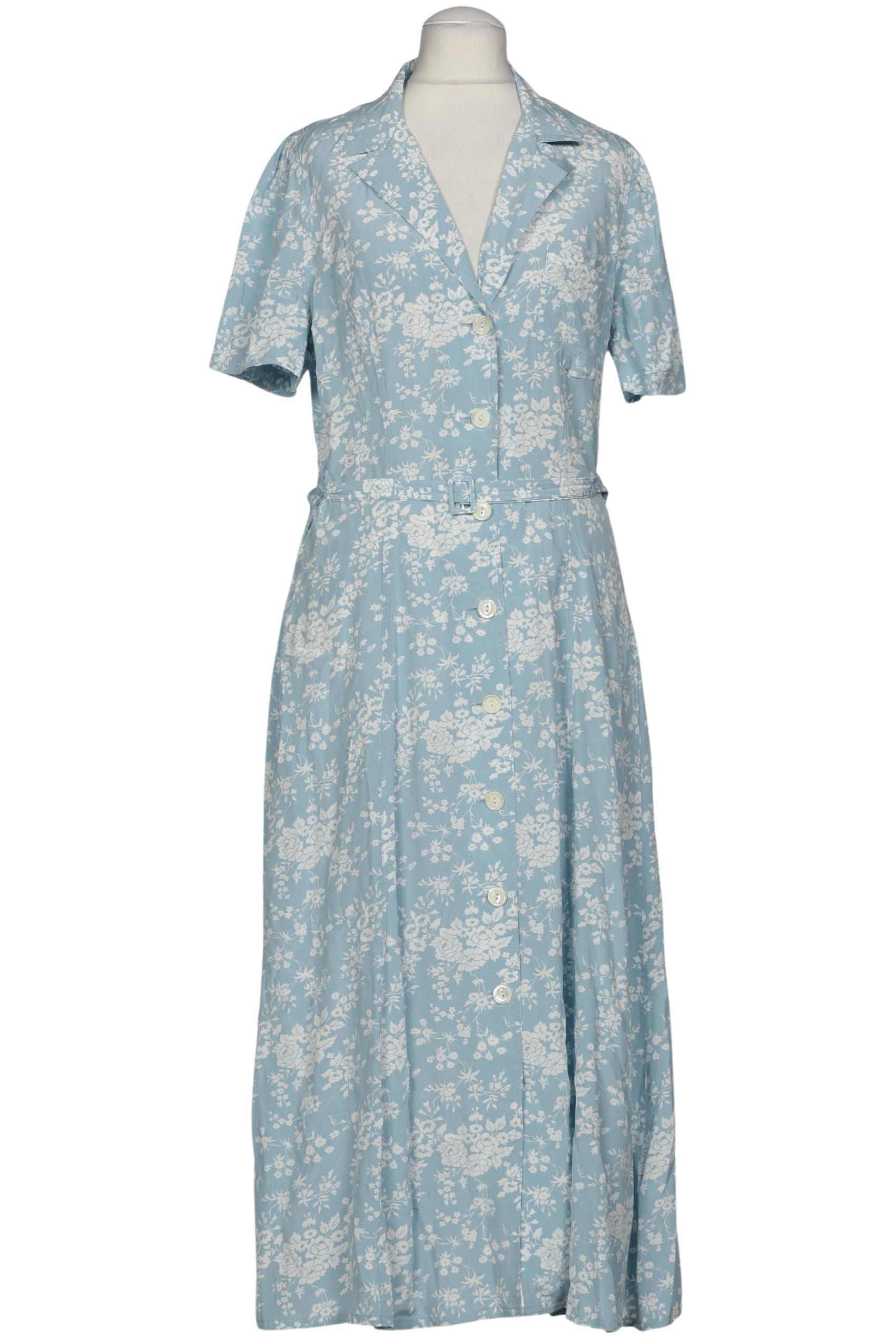 

Polo Ralph Lauren Damen Kleid, mehrfarbig, Gr. 8