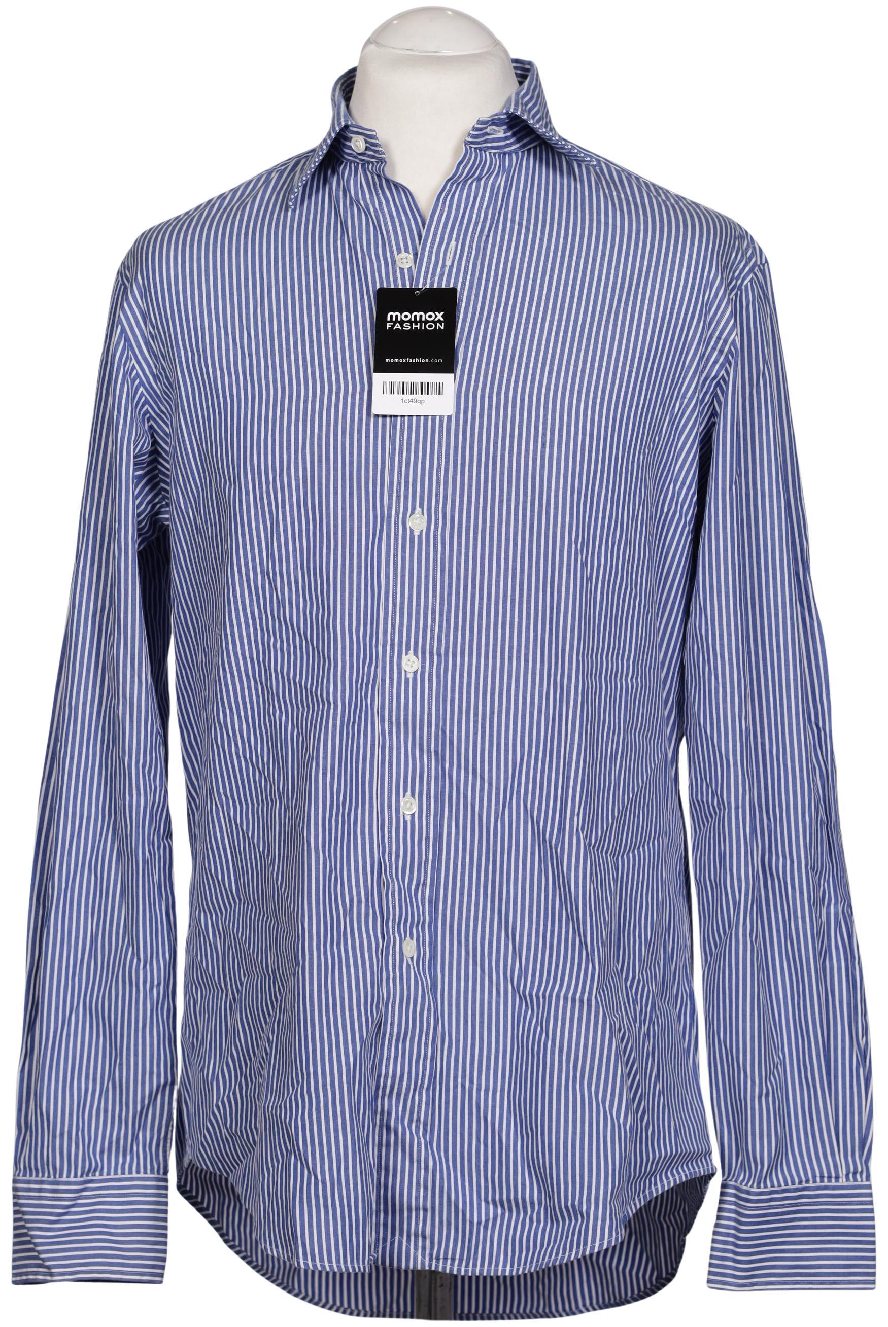 

Polo Ralph Lauren Herren Hemd, mehrfarbig, Gr. 48