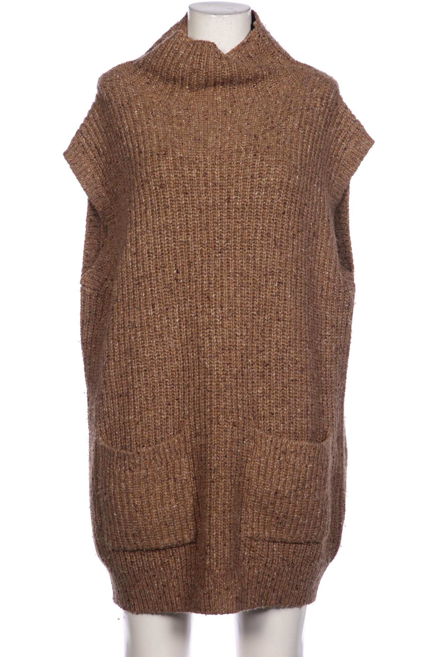 

Polo Ralph Lauren Damen Kleid, braun, Gr. 42