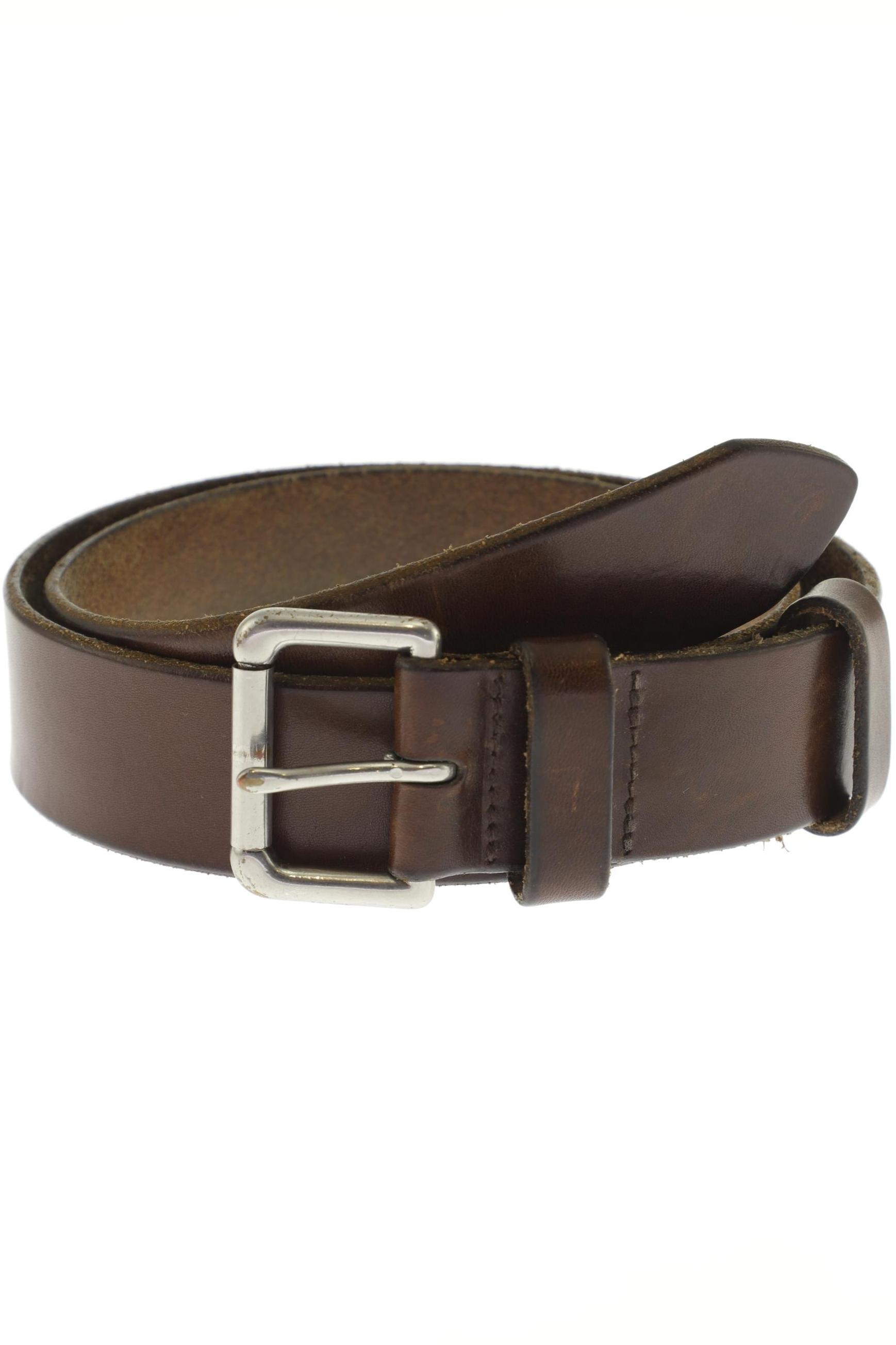

Polo Ralph Lauren Herren Gürtel, braun
