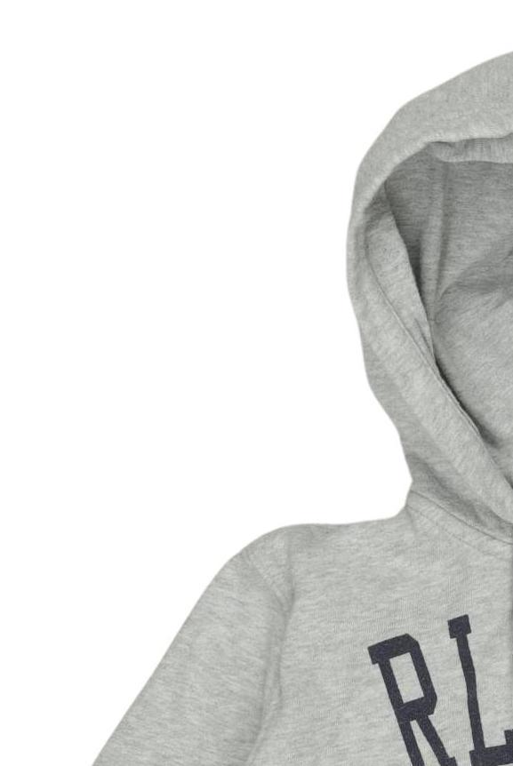 Thumbnail - Polo Ralph Lauren Jungen Hoodies &amp; Sweater, grau, Gr. 116