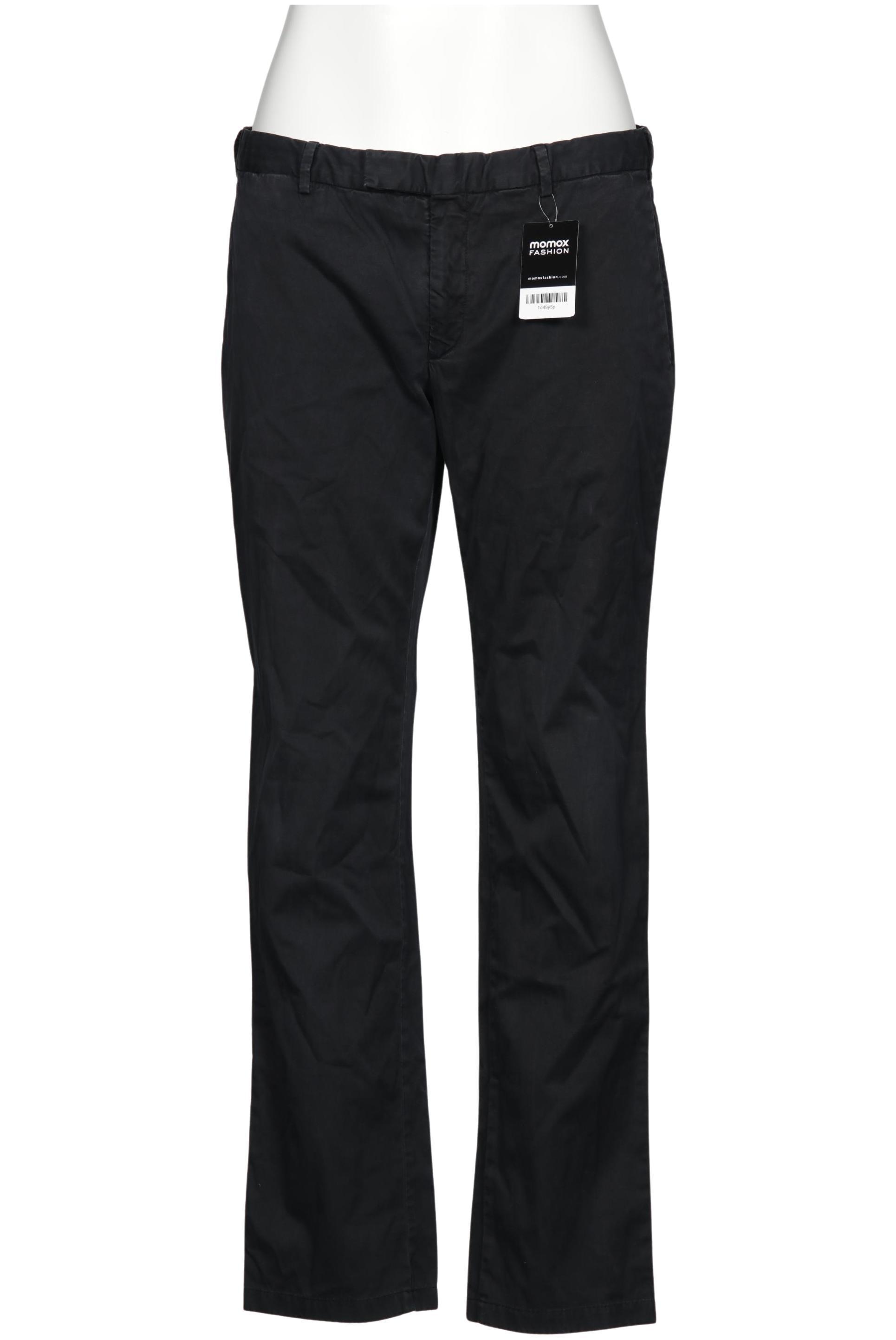 

Polo Ralph Lauren Herren Stoffhose, marineblau, Gr. 36