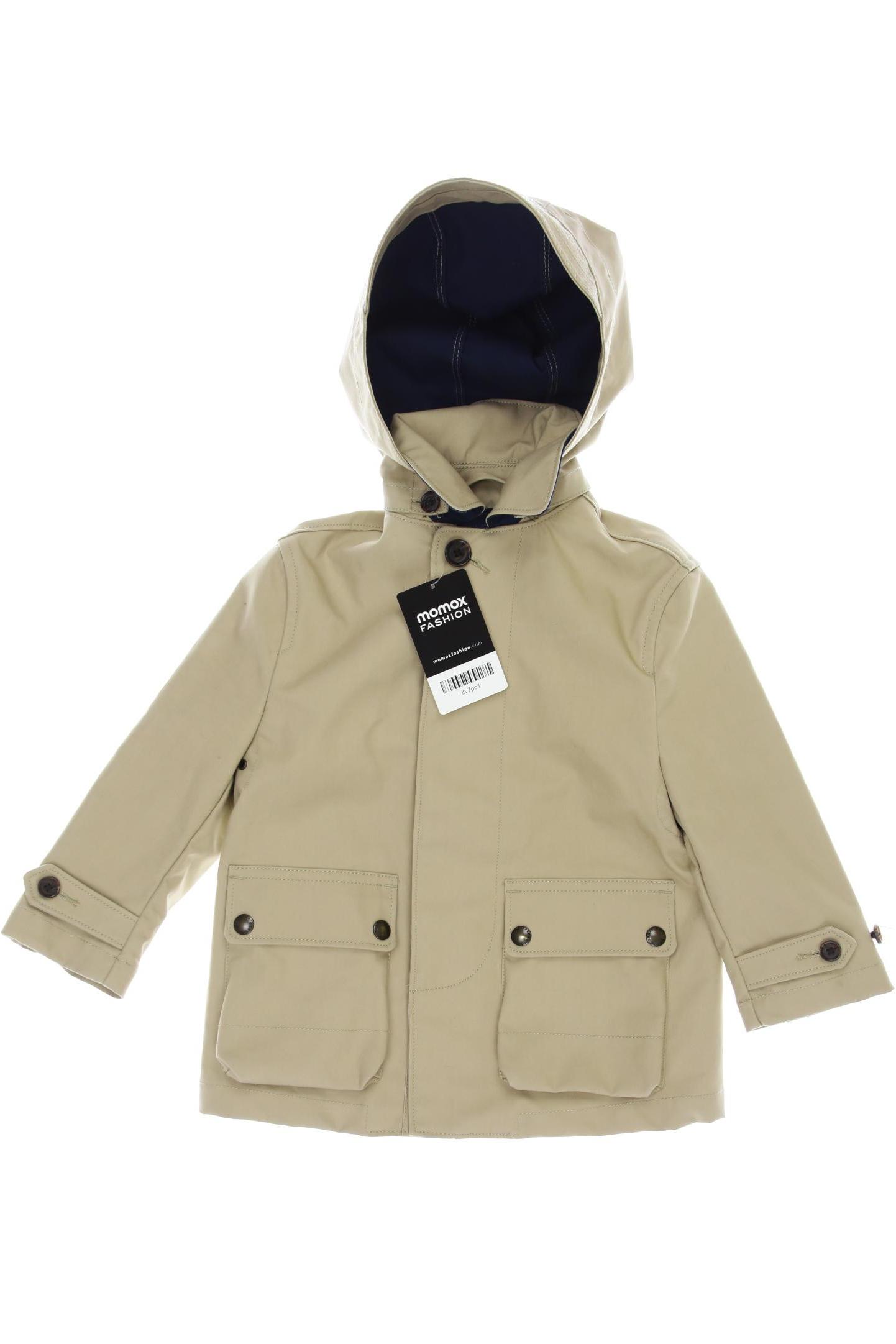 

Polo Ralph Lauren Herren Jacke, beige, Gr. 92