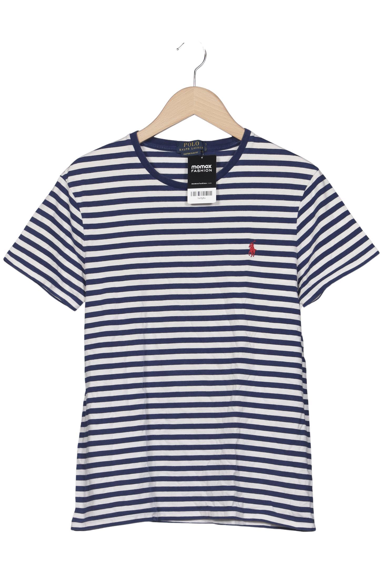 

Polo Ralph Lauren Damen T-Shirt, mehrfarbig, Gr. 42