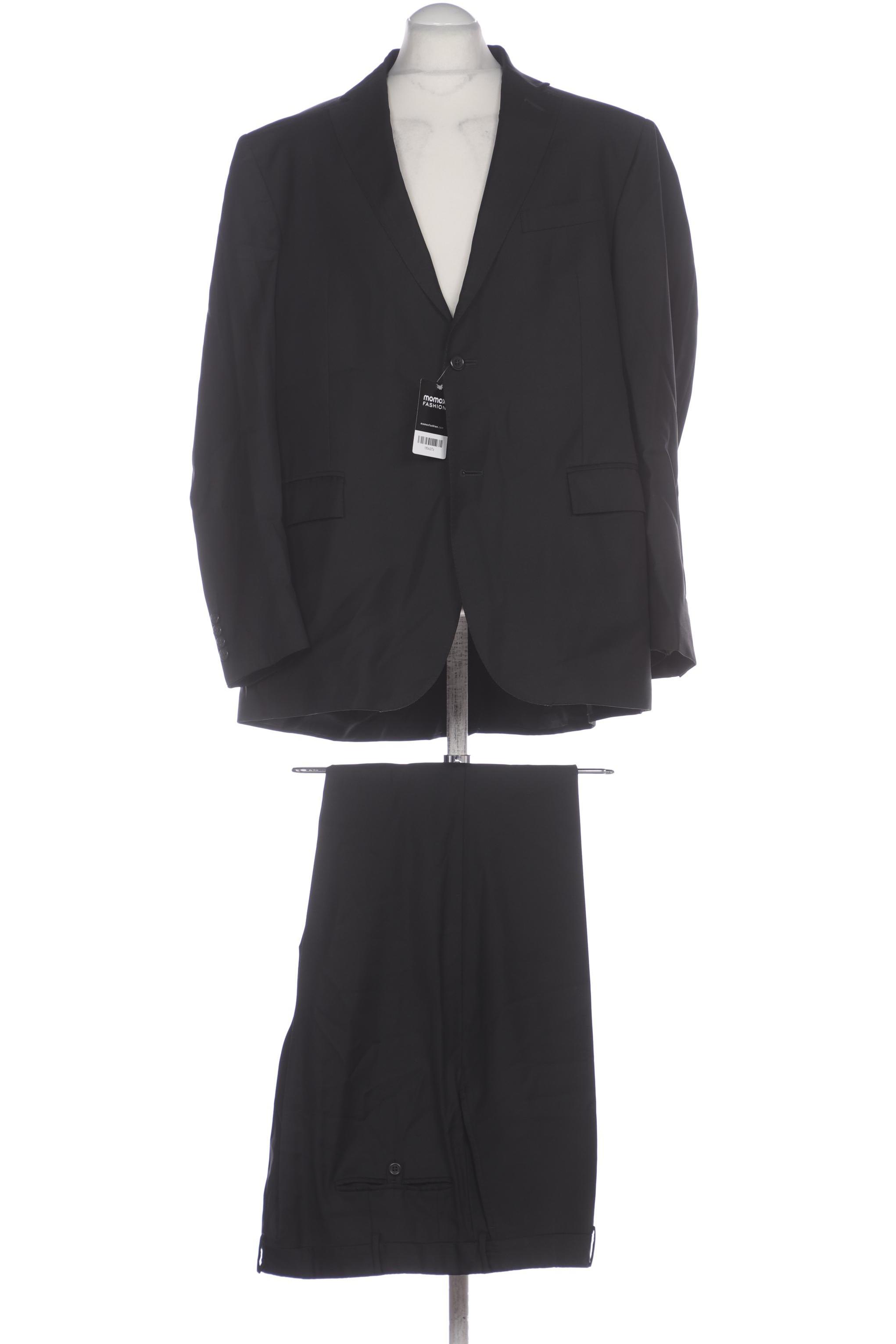 

Polo Ralph Lauren Herren Anzug, schwarz, Gr. 58