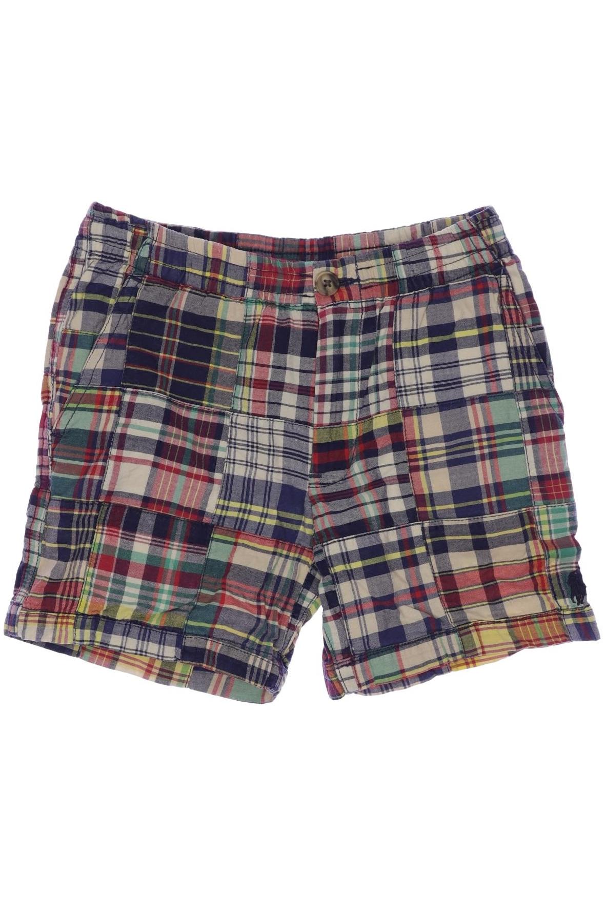 

Polo Ralph Lauren Herren Shorts, mehrfarbig, Gr. 116