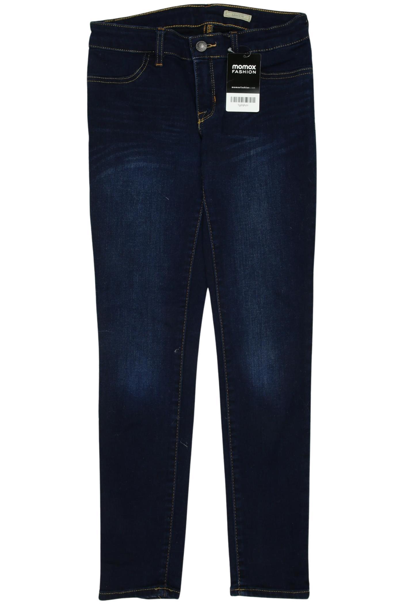 

Polo Ralph Lauren Herren Jeans, marineblau, Gr. 12