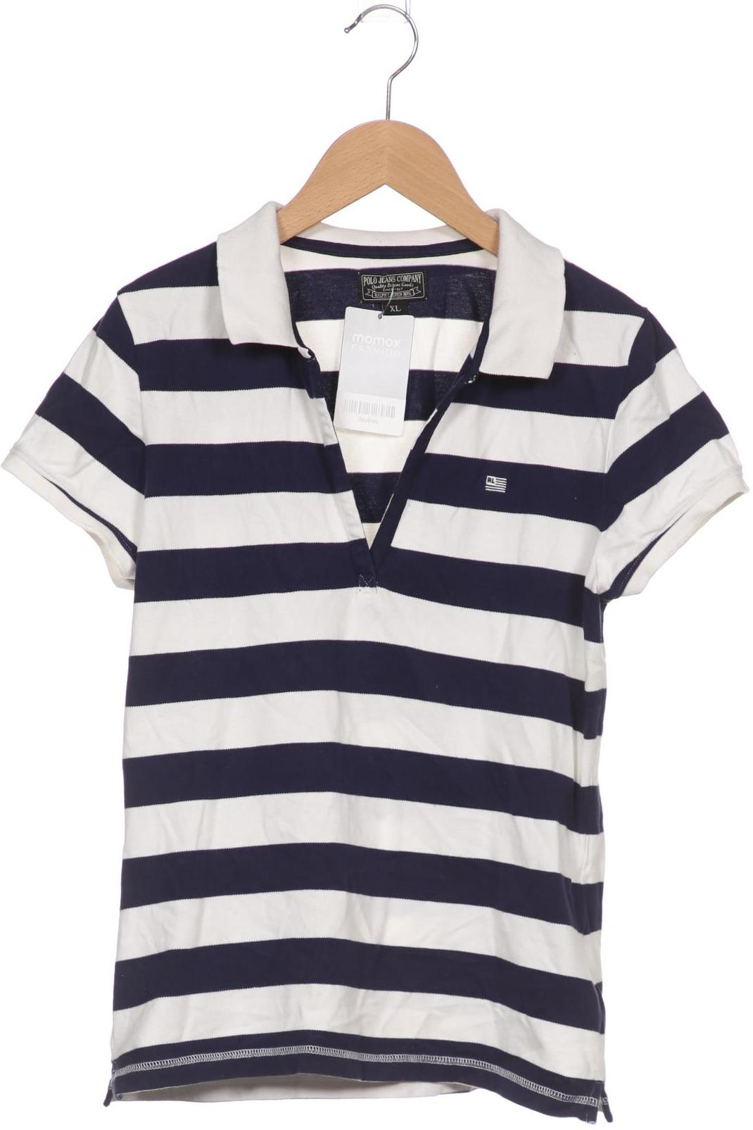 

Polo Ralph Lauren Damen Poloshirt, marineblau, Gr. 44