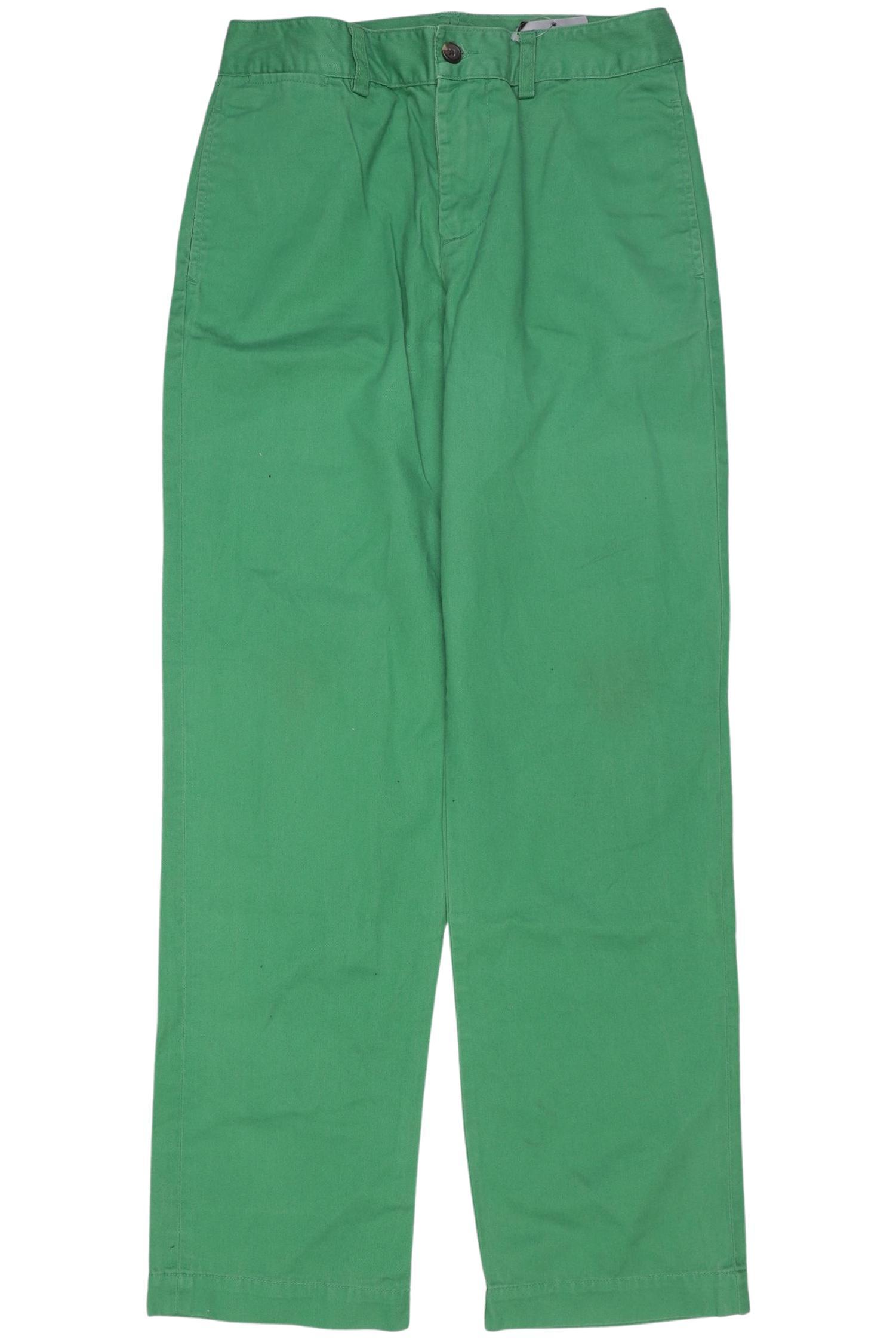 

Polo Ralph Lauren Jungen Stoffhose, grün, Gr. 164