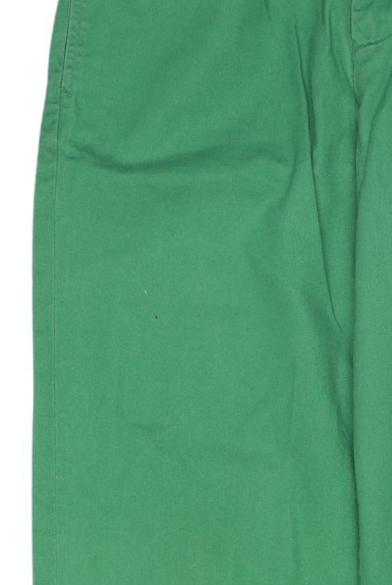 Thumbnail - Polo Ralph Lauren Jungen Stoffhose, grün, Gr. 164