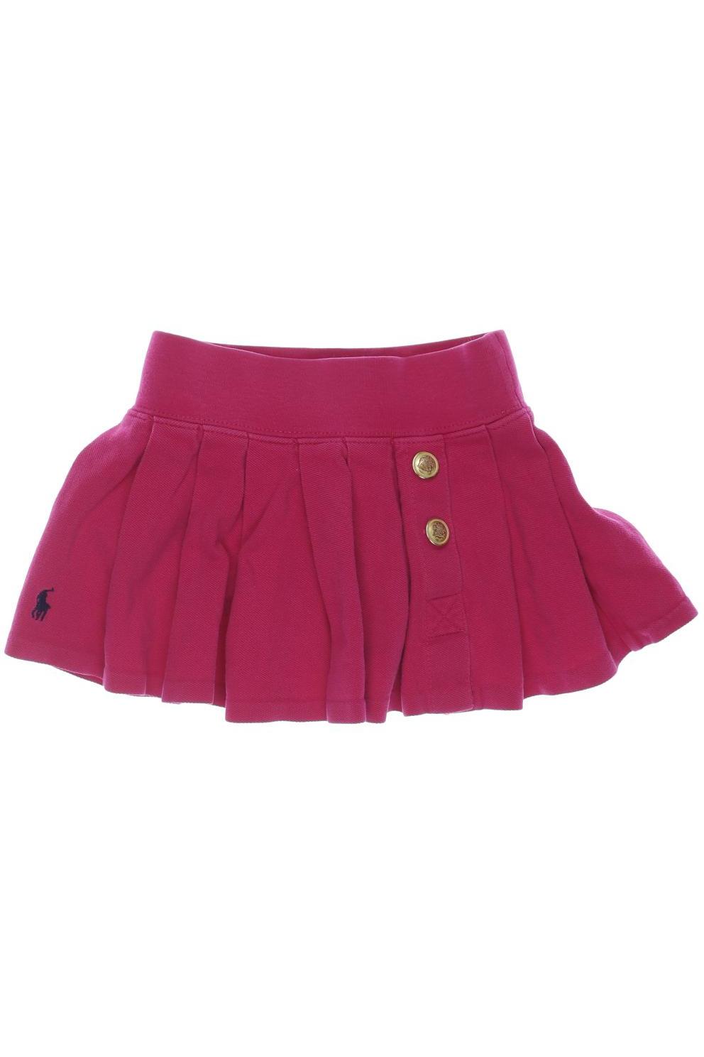 

Polo Ralph Lauren Damen Shorts, pink, Gr. 104