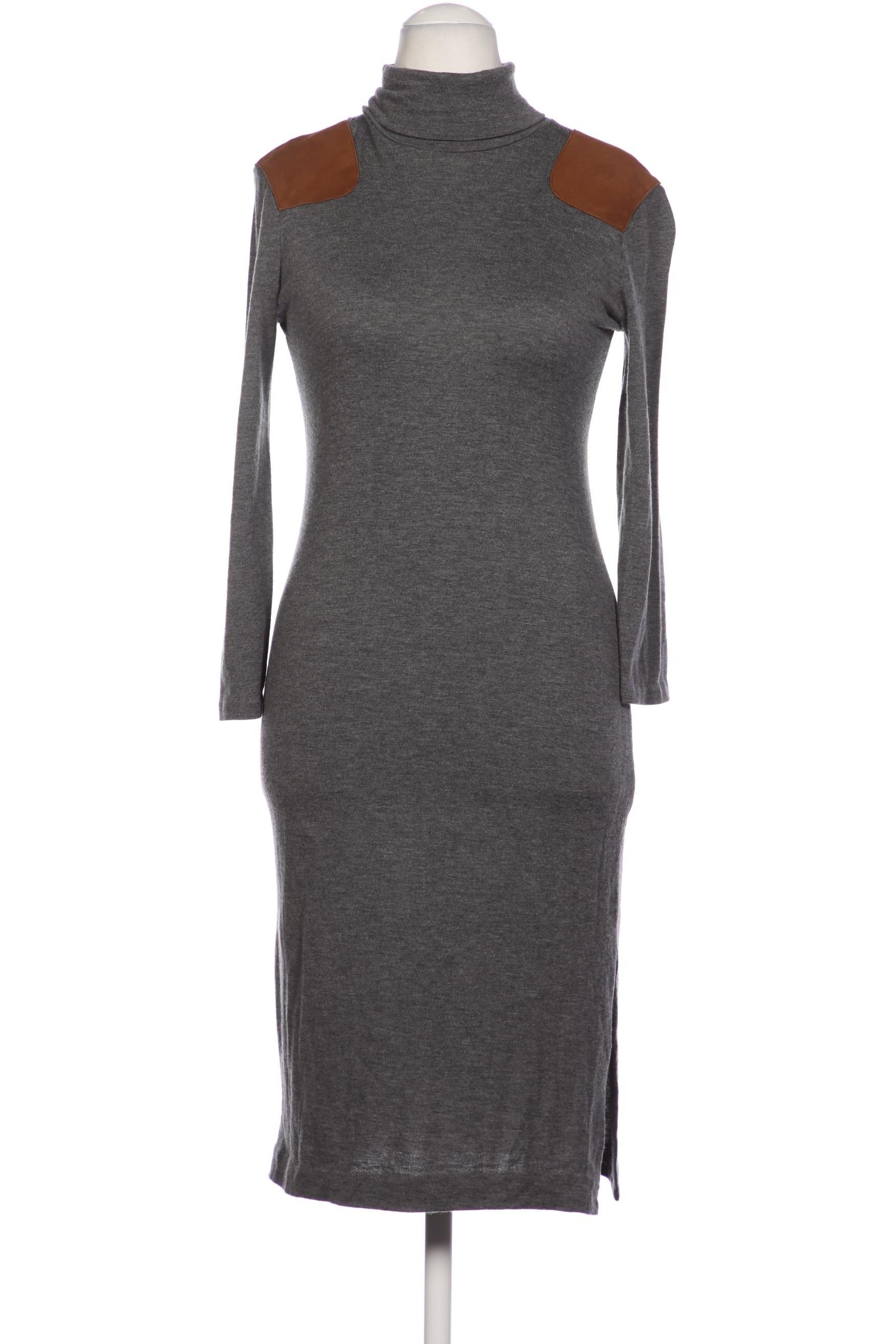 

Polo Ralph Lauren Damen Kleid, grau, Gr. 36