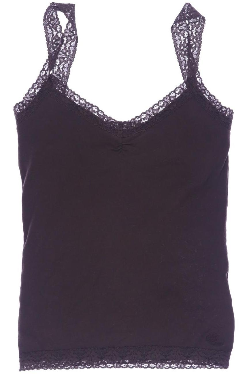 

Polo Ralph Lauren Damen Top, braun, Gr. 36