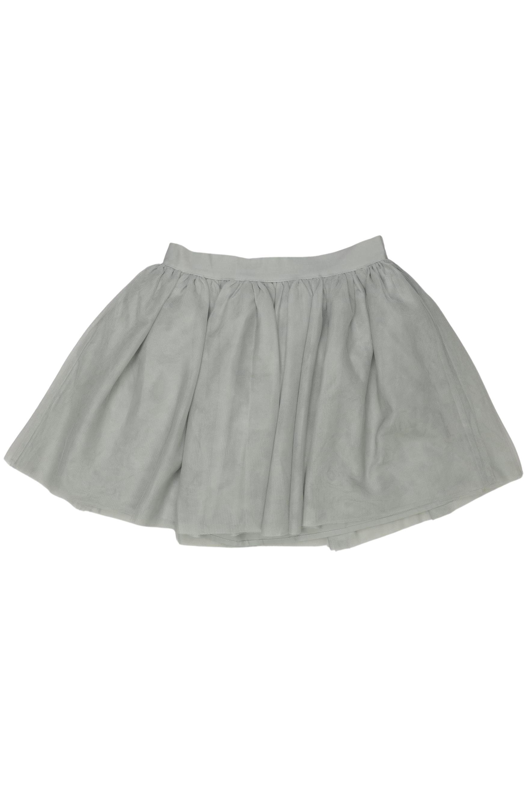 

Polo Ralph Lauren Mädchen Rock, grau, Gr. 140