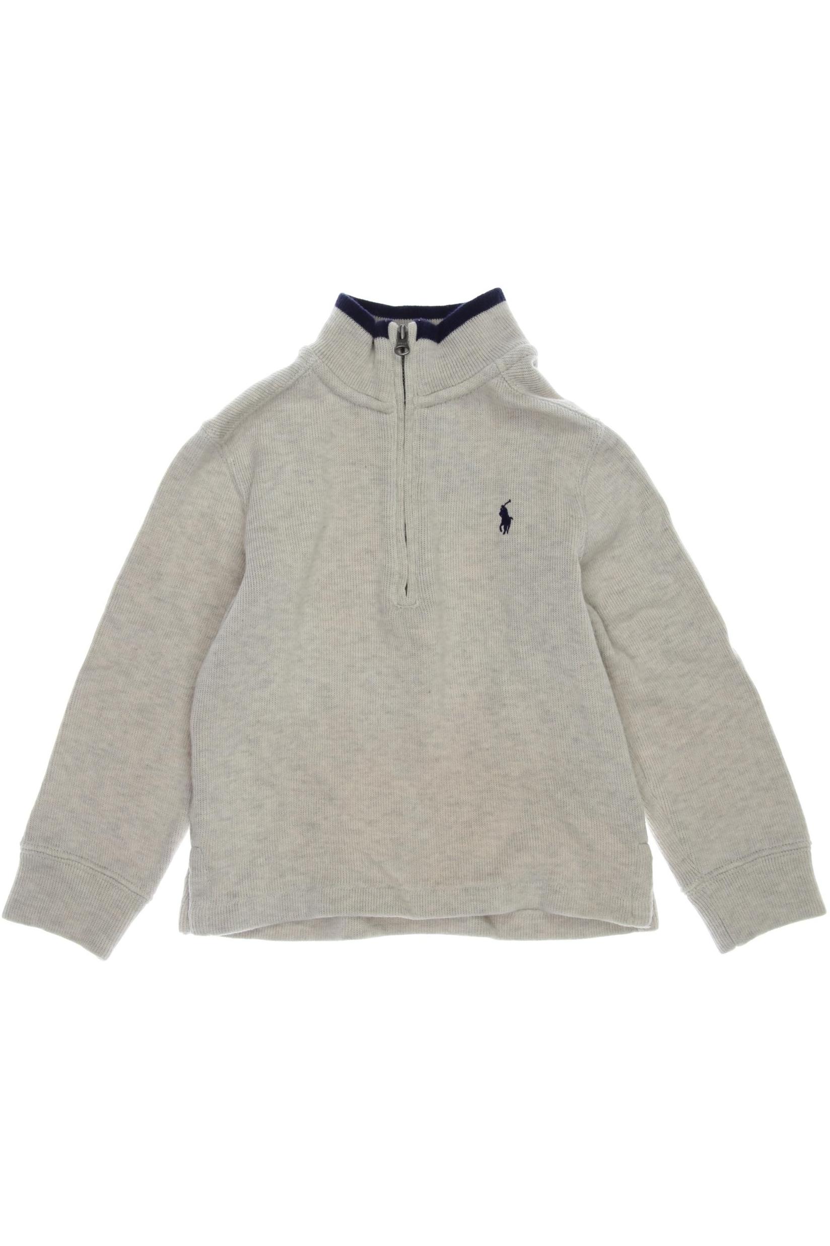 

Polo Ralph Lauren Herren Pullover, beige, Gr. 104