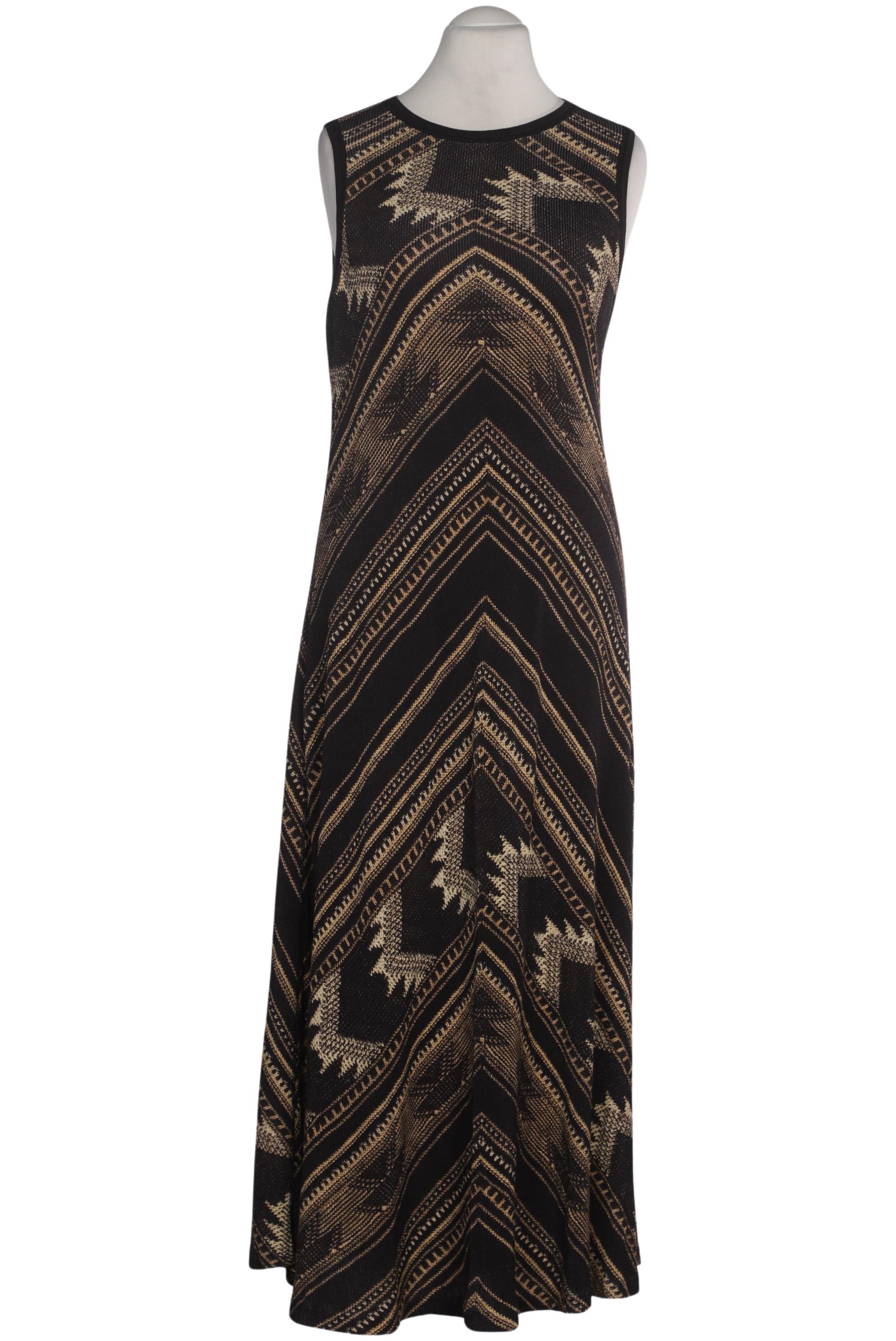 

Polo Ralph Lauren Damen Kleid, schwarz, Gr. 44
