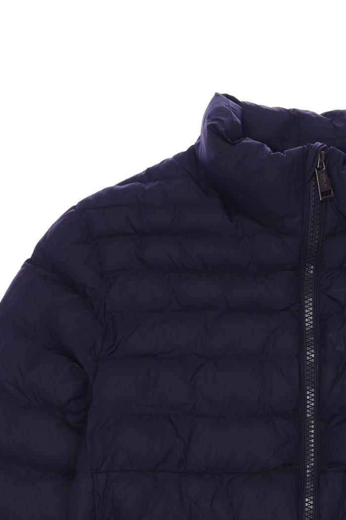 Thumbnail - Polo Ralph Lauren Herren Jacke, marineblau, Gr. 8