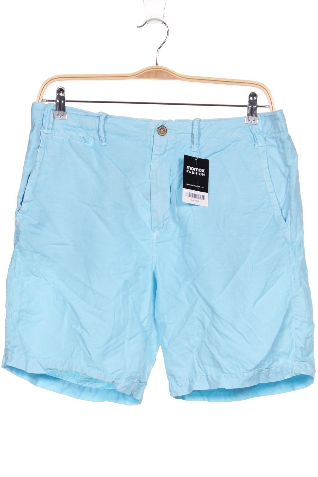 

Polo Ralph Lauren Herren Shorts, hellblau, Gr. 52