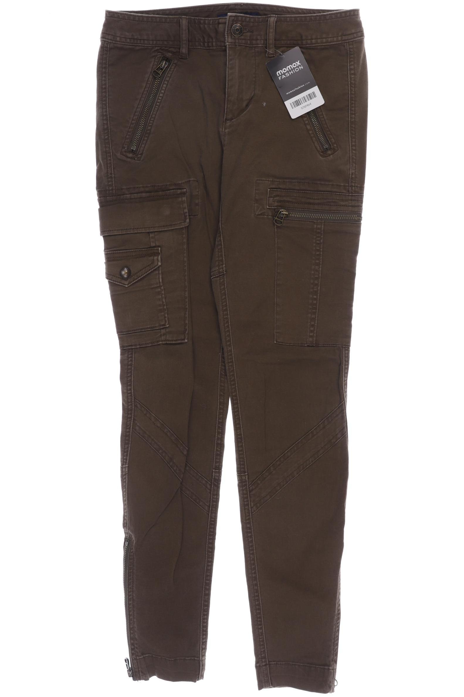 

Polo Ralph Lauren Herren Stoffhose, braun