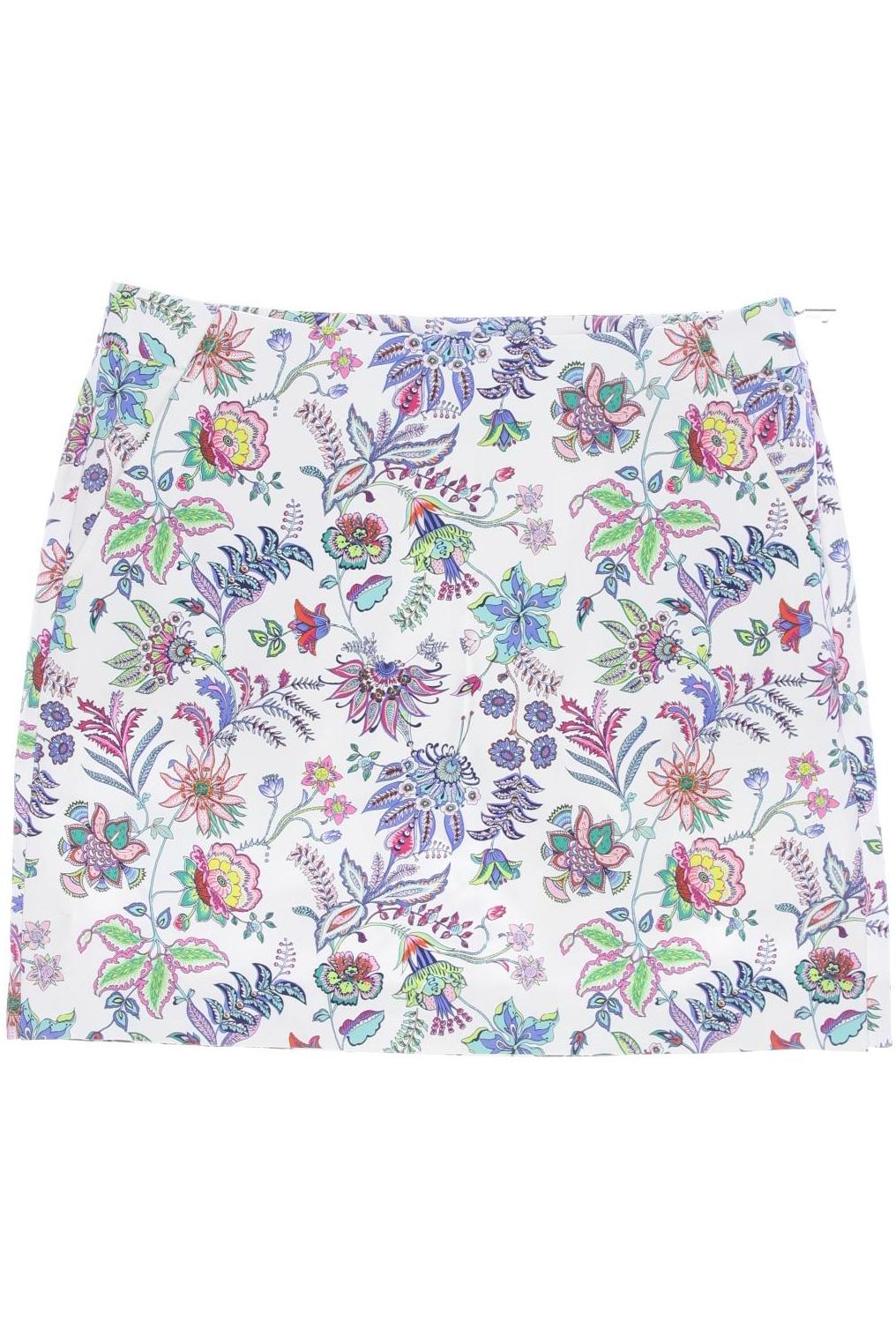 

Polo Ralph Lauren Damen Rock, mehrfarbig, Gr. 2