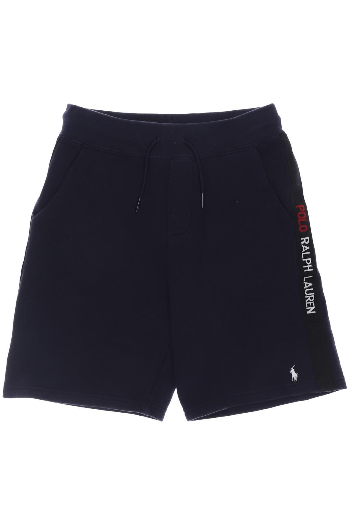 

Polo Ralph Lauren Jungen Shorts, marineblau