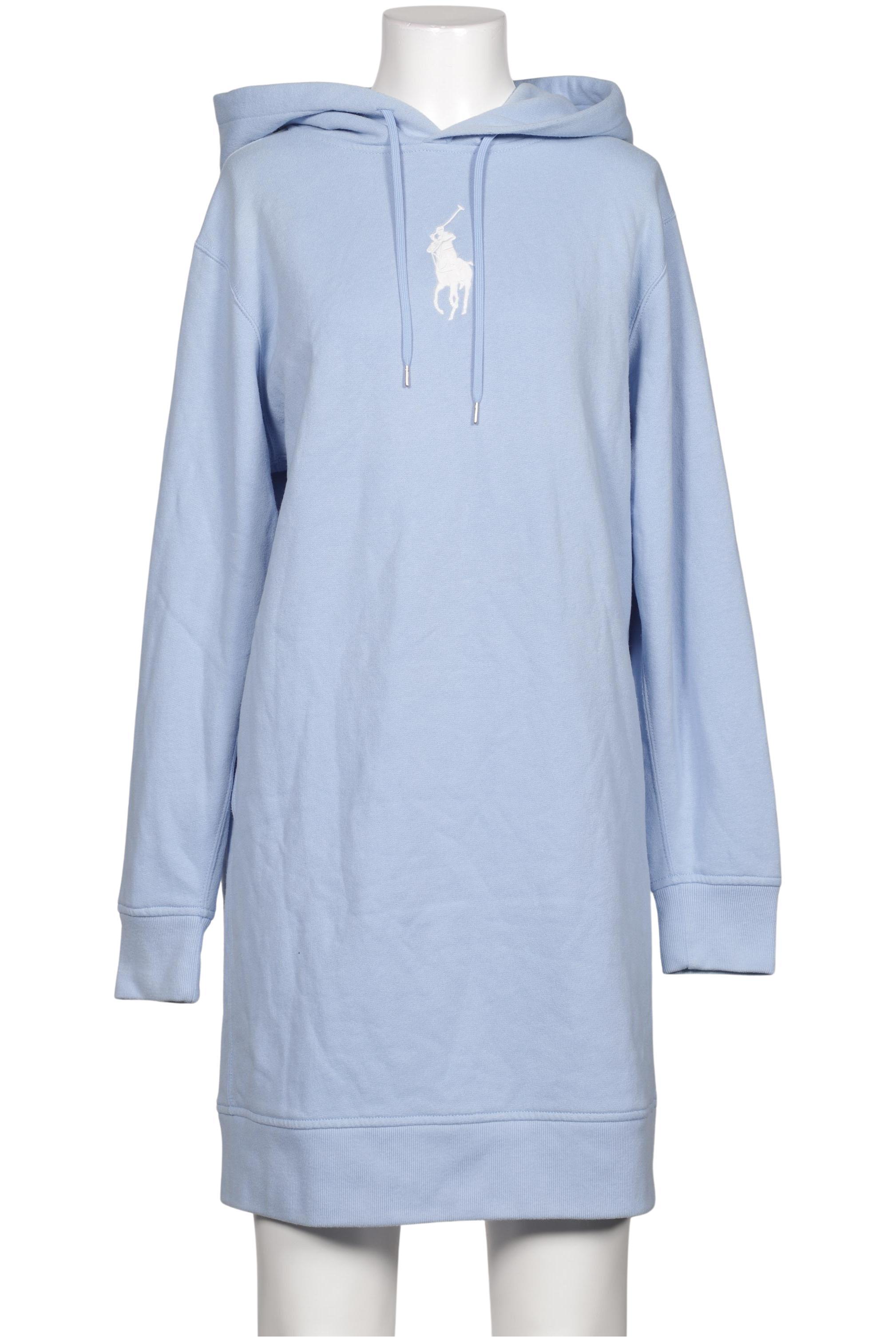 

Polo Ralph Lauren Damen Kleid, blau, Gr. 38