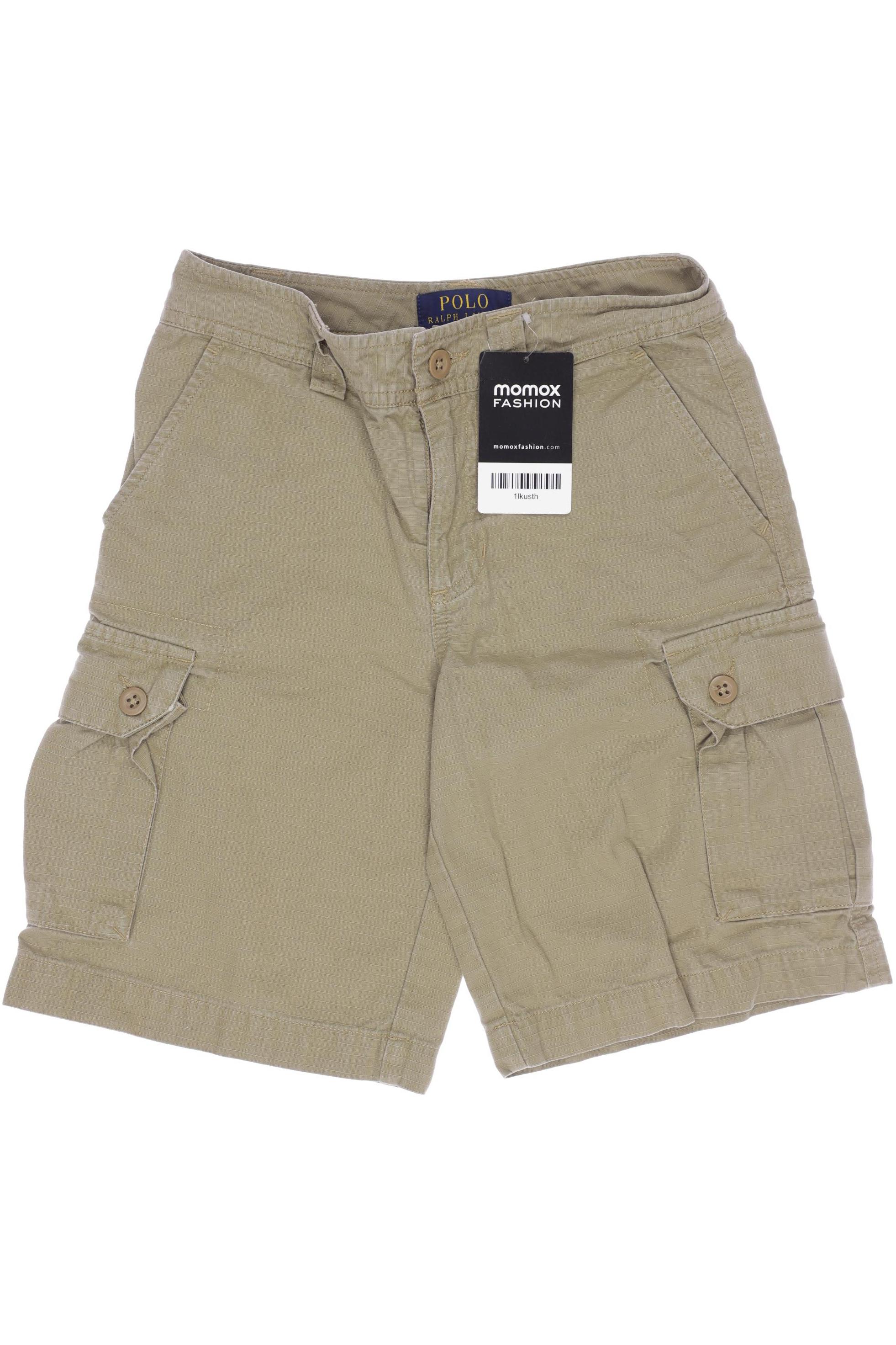 

Polo Ralph Lauren Jungen Shorts, beige