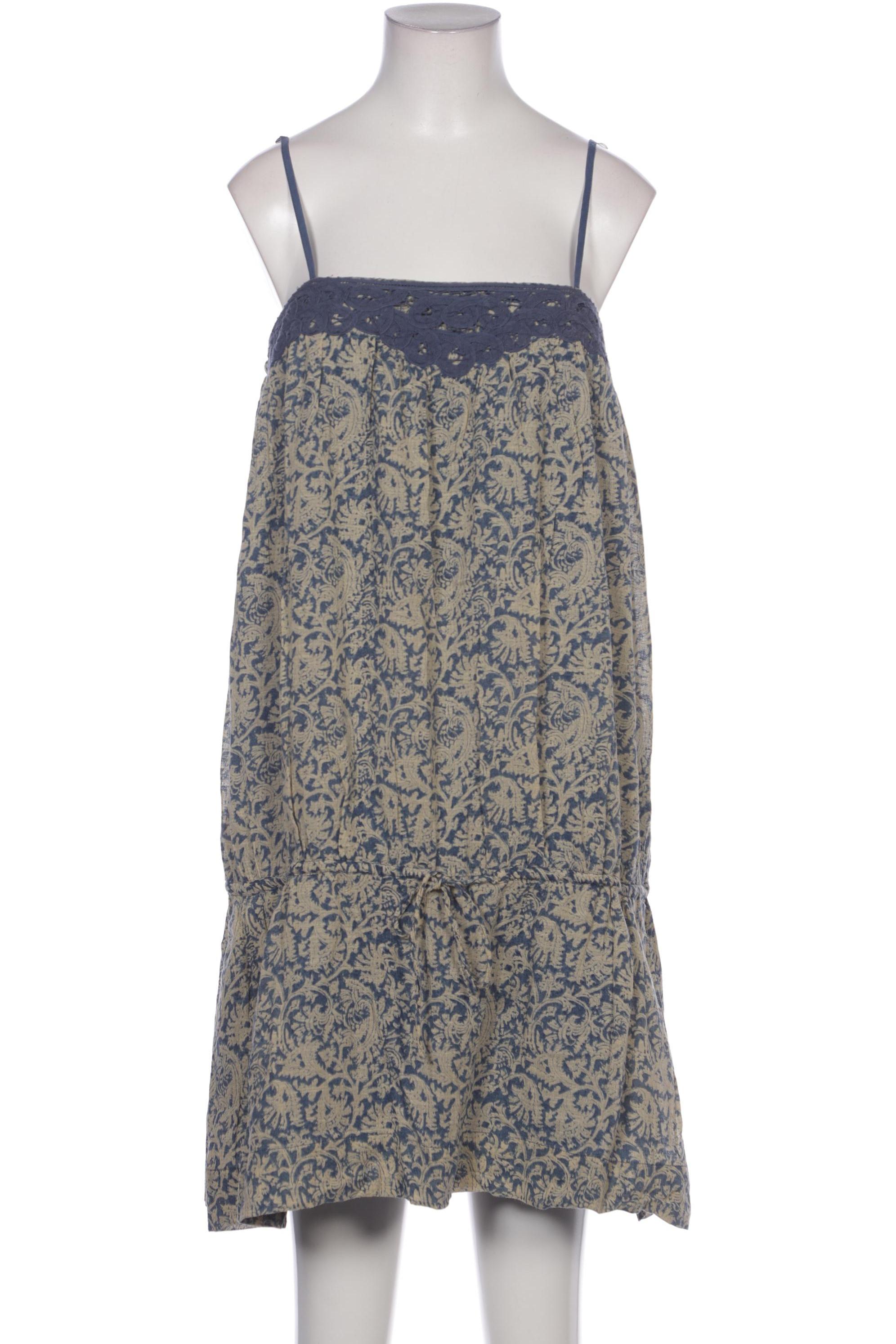 

Polo Ralph Lauren Damen Kleid, marineblau, Gr. 38