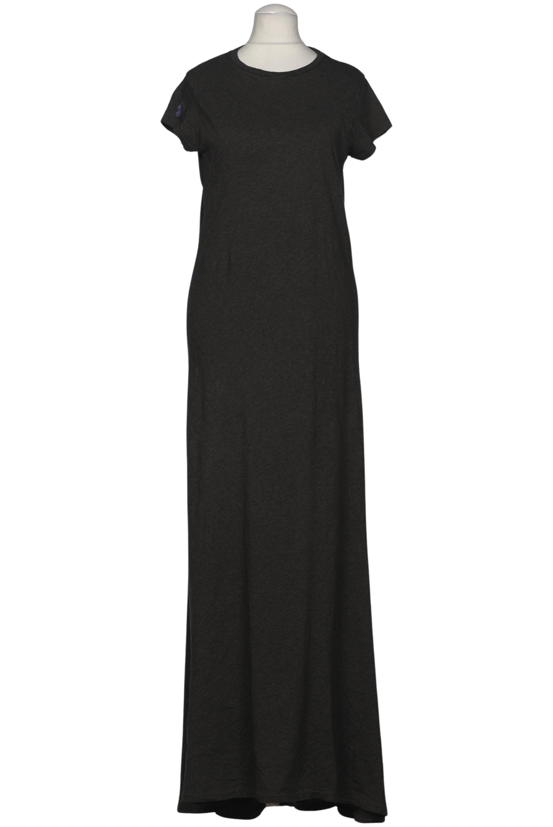 

Polo Ralph Lauren Damen Kleid, grau, Gr. 36