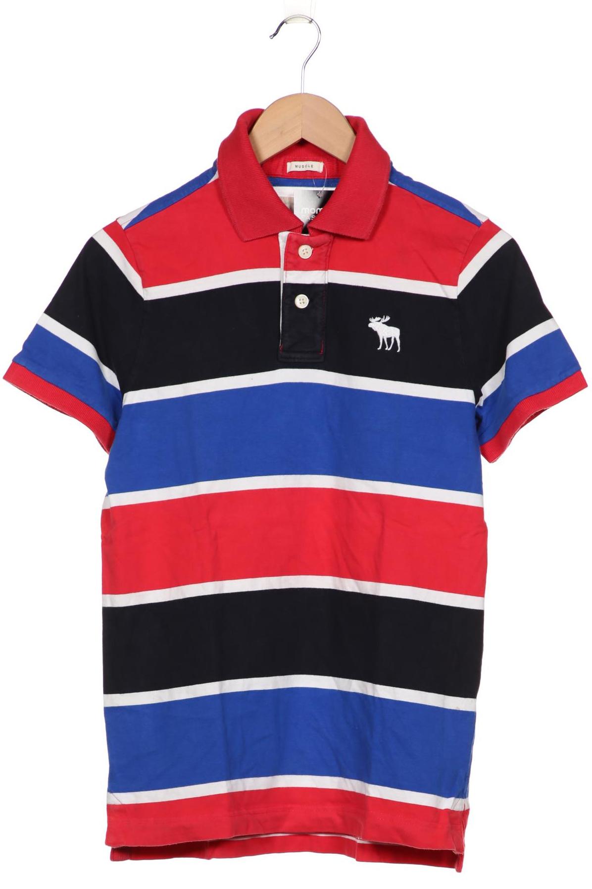 

Polo Ralph Lauren Herren Poloshirt, mehrfarbig