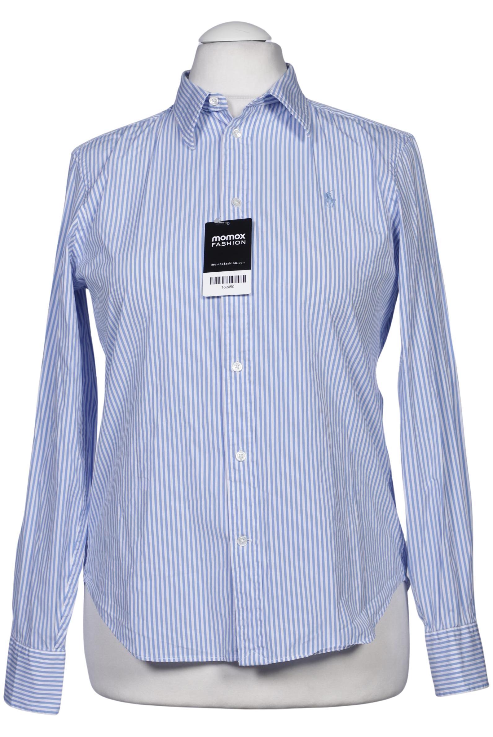 

Polo Ralph Lauren Damen Bluse, mehrfarbig, Gr. 12