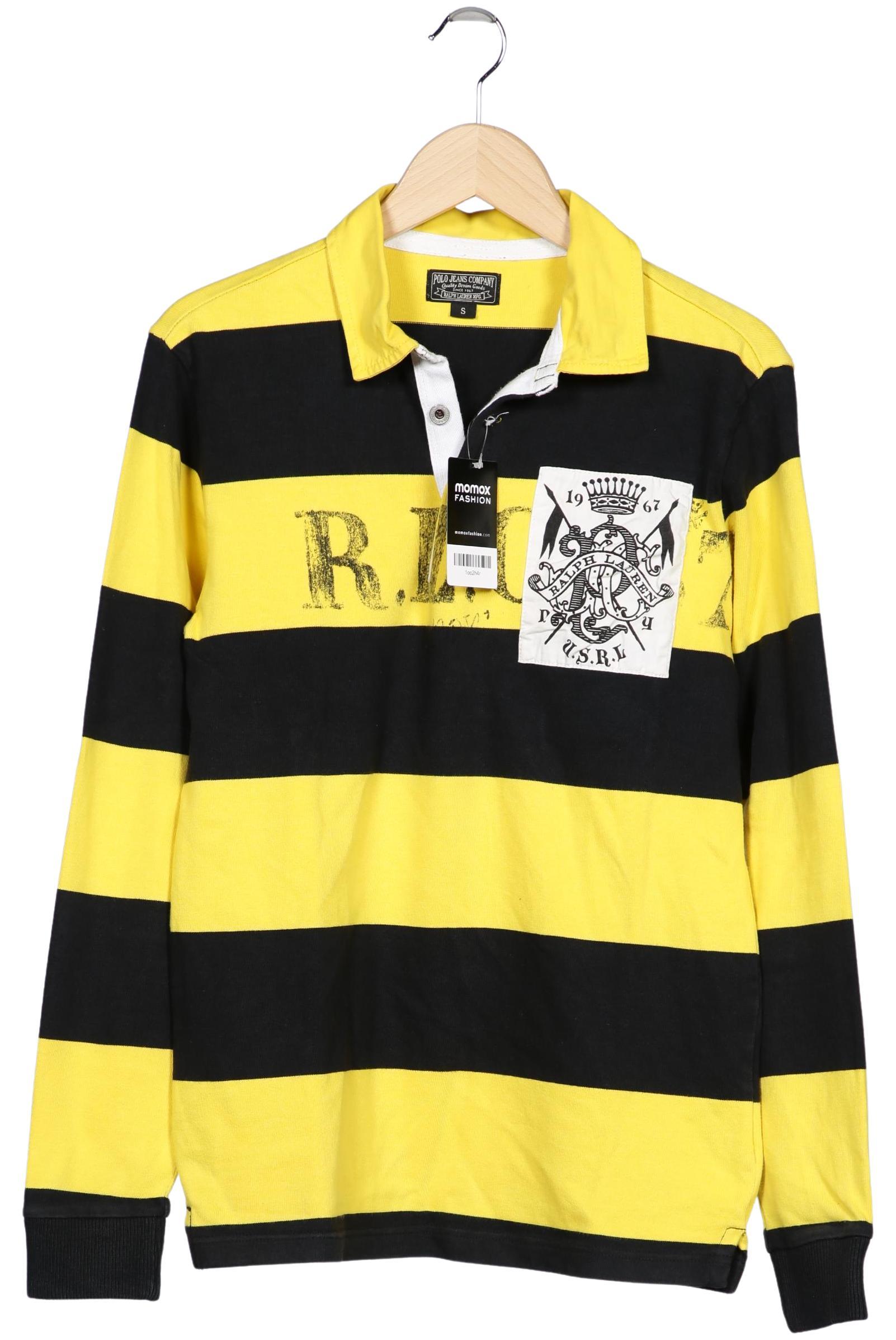 

Polo Ralph Lauren Herren Poloshirt, mehrfarbig, Gr. 46