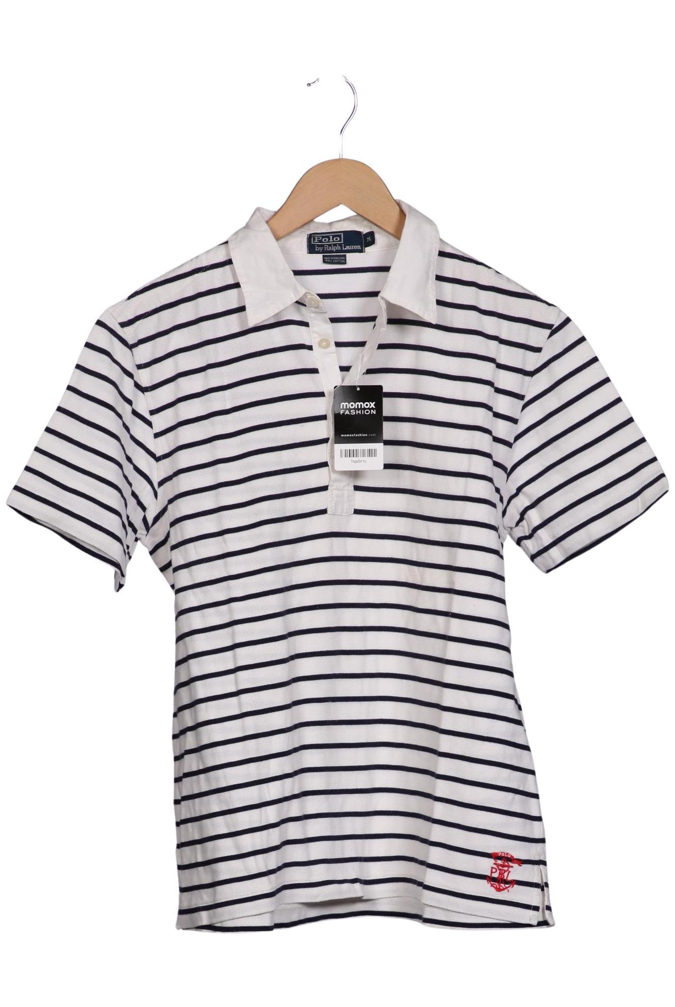 

Polo Ralph Lauren Herren Poloshirt, mehrfarbig, Gr. 48