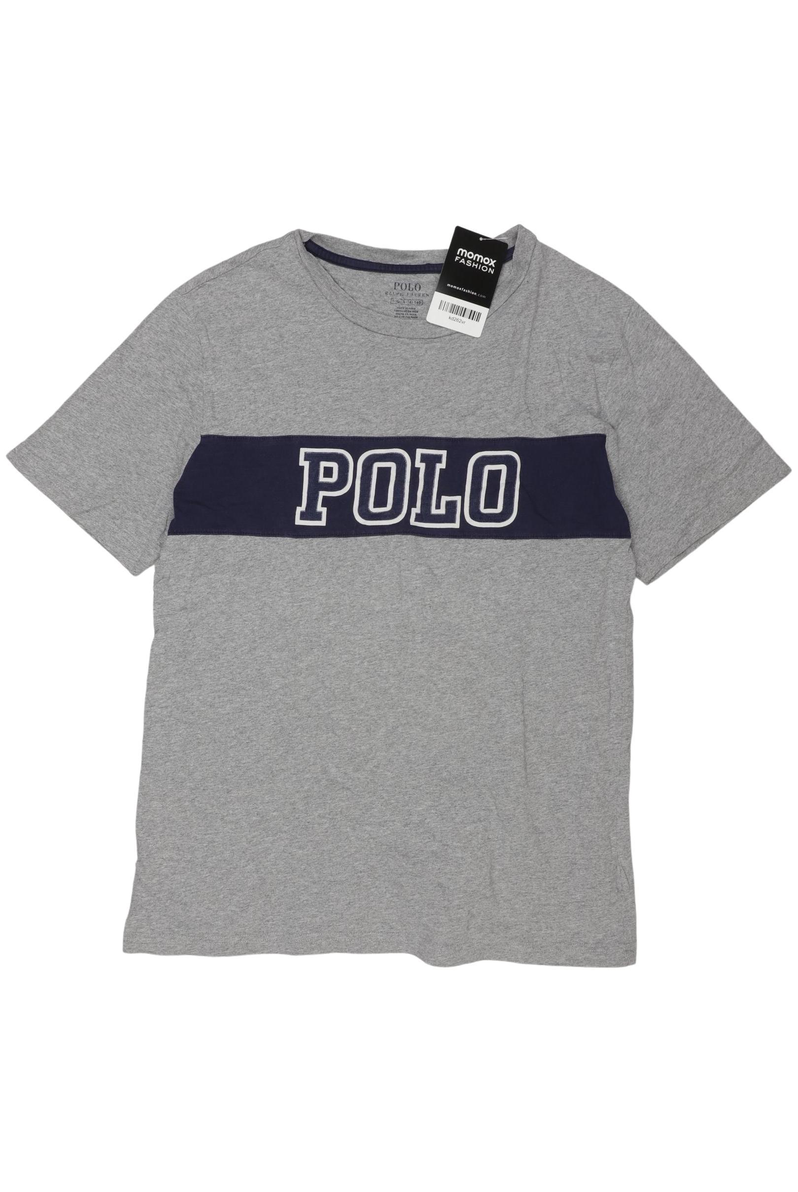 

Polo Ralph Lauren Jungen T-Shirt, mehrfarbig, Gr. 164