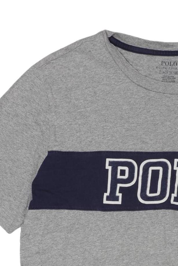 Thumbnail - Polo Ralph Lauren Jungen T-Shirt, mehrfarbig, Gr. 164