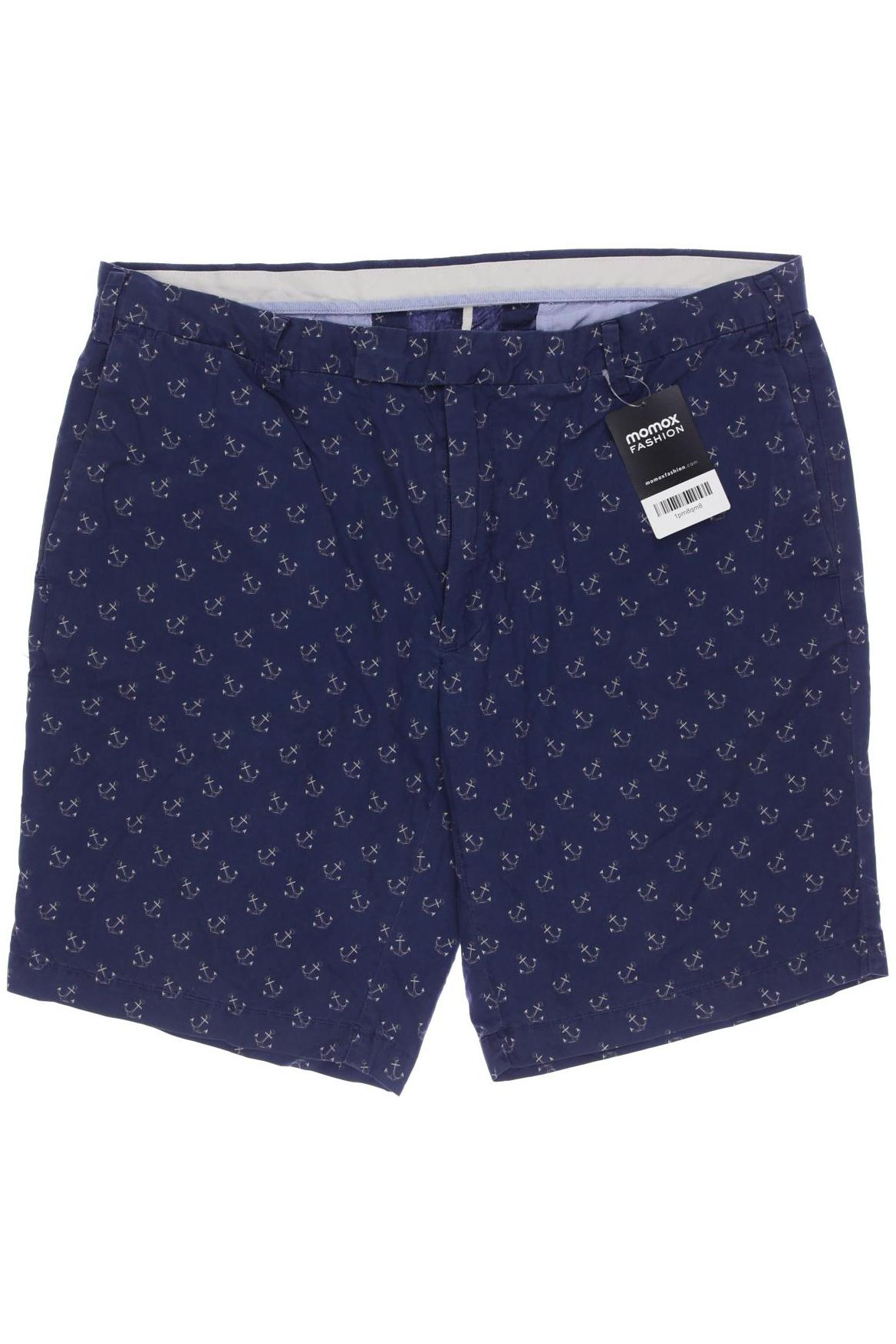 

Polo Ralph Lauren Herren Shorts, blau, Gr. 36