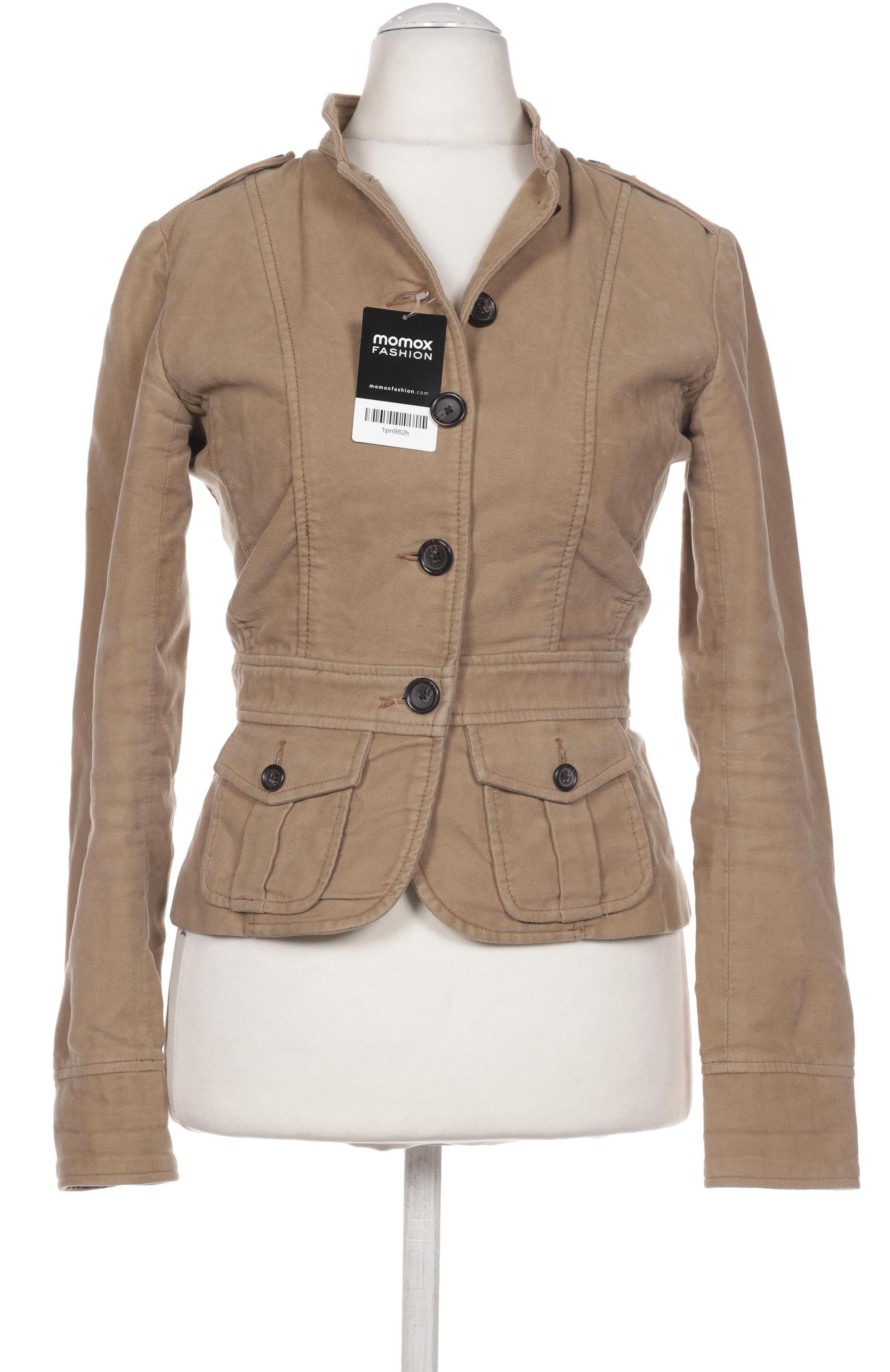 

Polo Ralph Lauren Damen Blazer, braun, Gr. 36